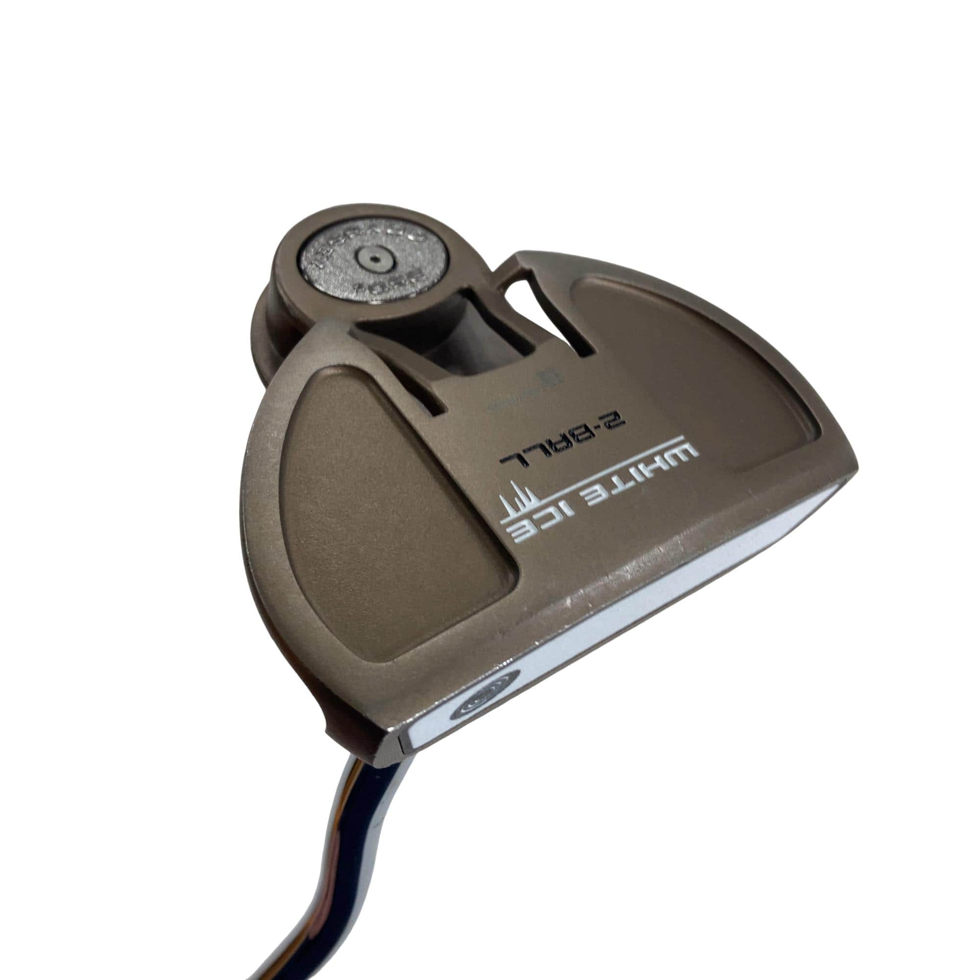 �v�g�h�s�d�@�h�b�d�@�Q�E�a�`�k�k�i�c�A�[�u�����Y�j�@�R�T�C���`