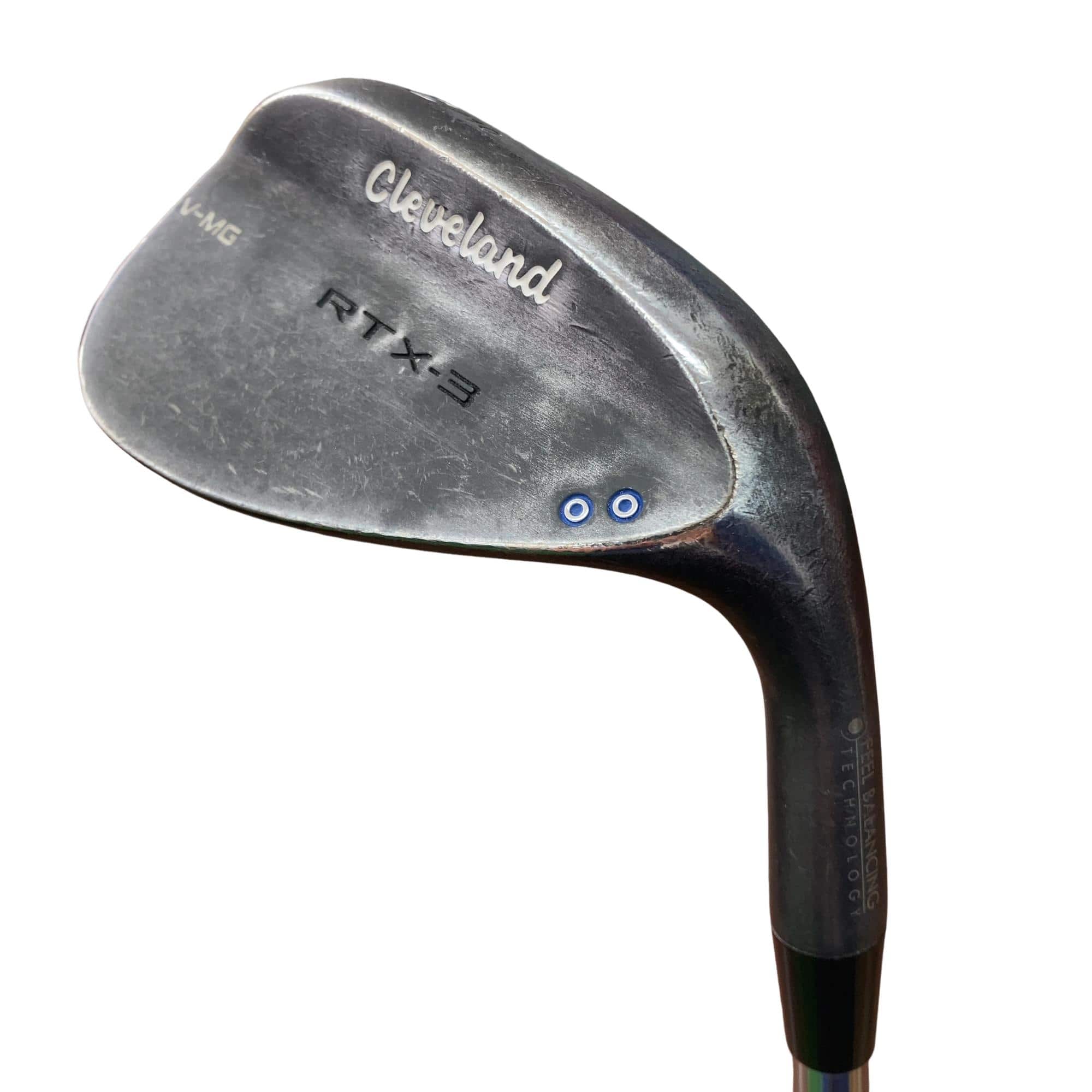 �b�����������������@�q�s�w�|�R�@�u���b�N�T�e���@�T�Q°�^�P�O°