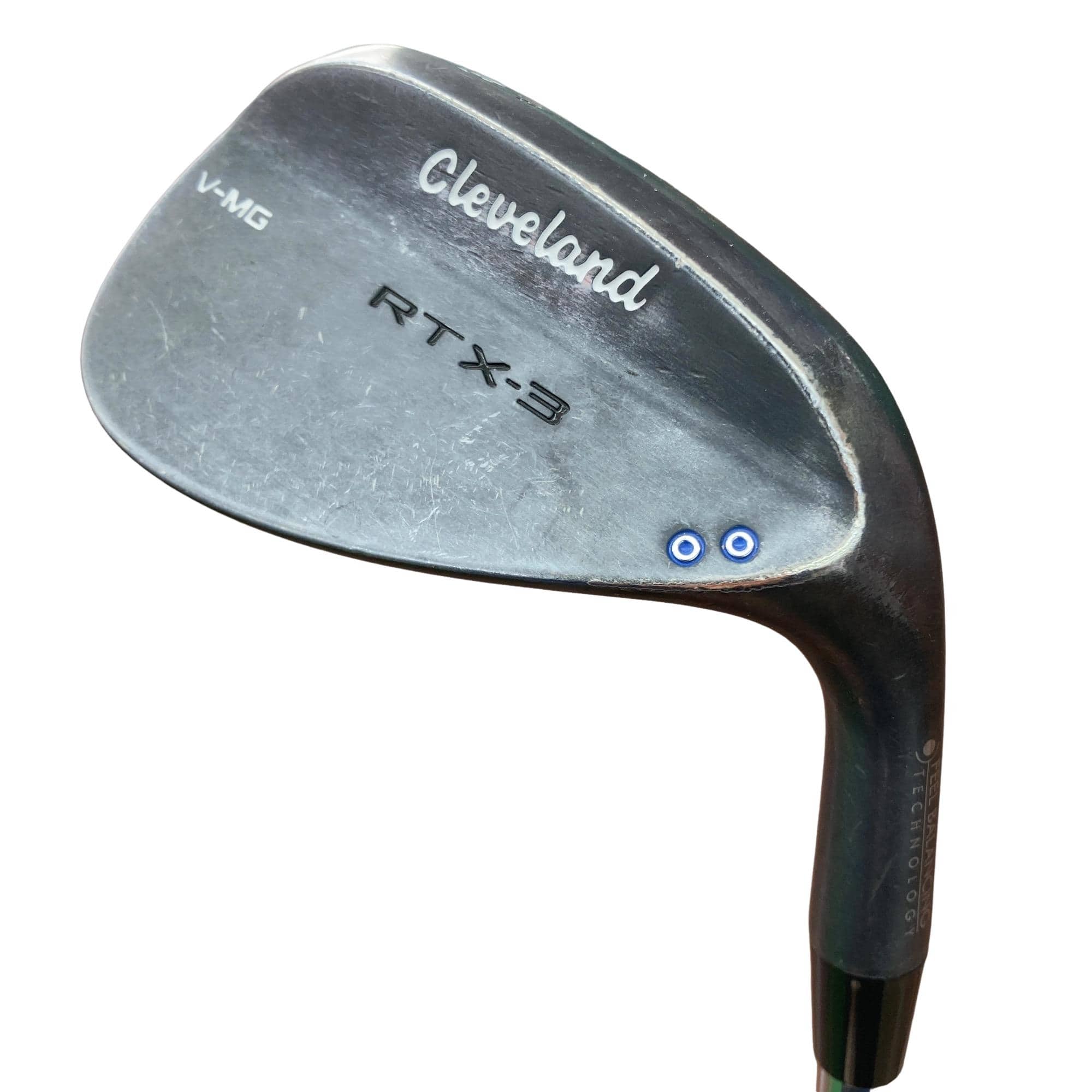 �b�����������������@�q�s�w�|�R�@�u���b�N�T�e���@�S�W°�^�O�W°