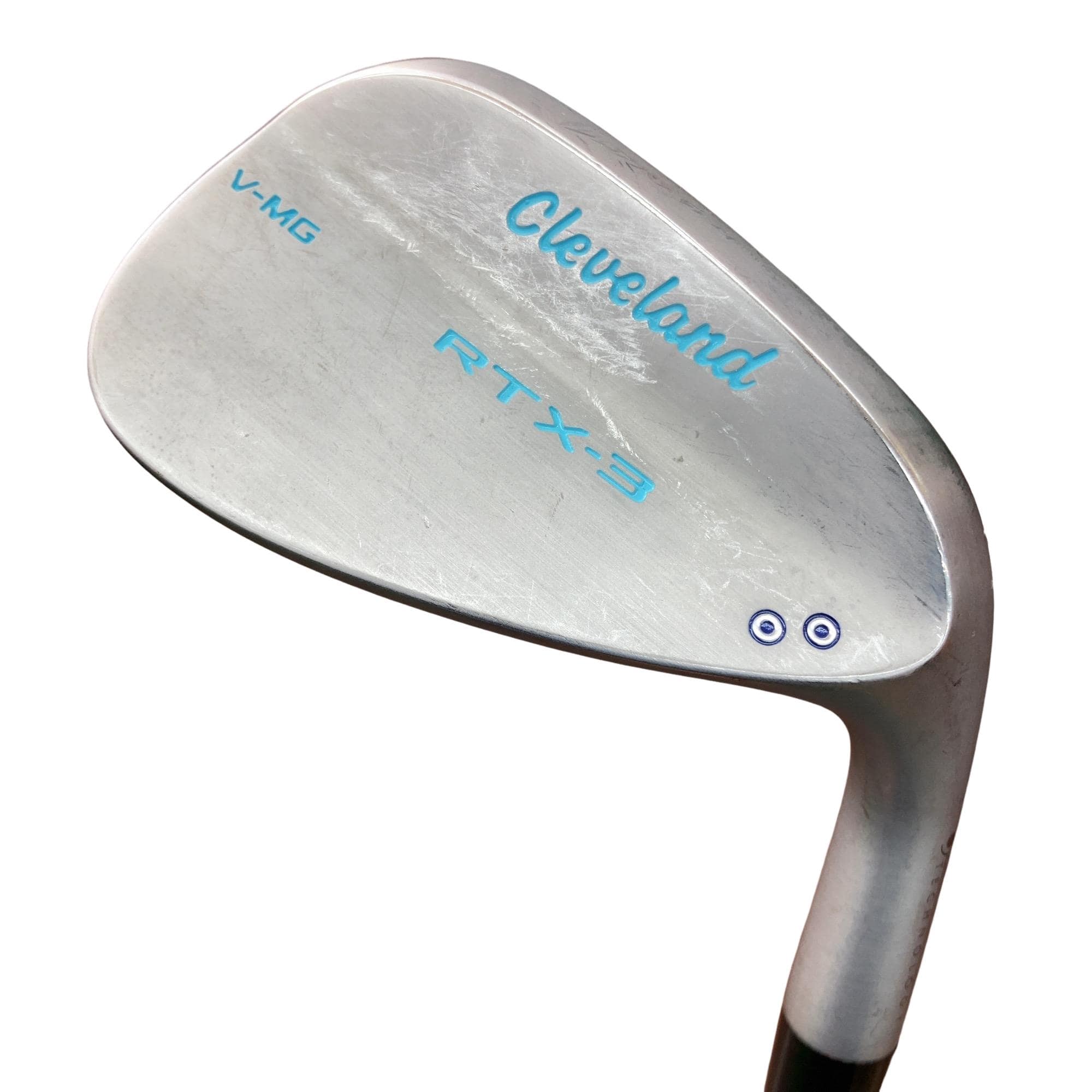 �b�����������������@�q�s�w�|�R�@�c�A�[�T�e���@�T�O°�^�P�O°