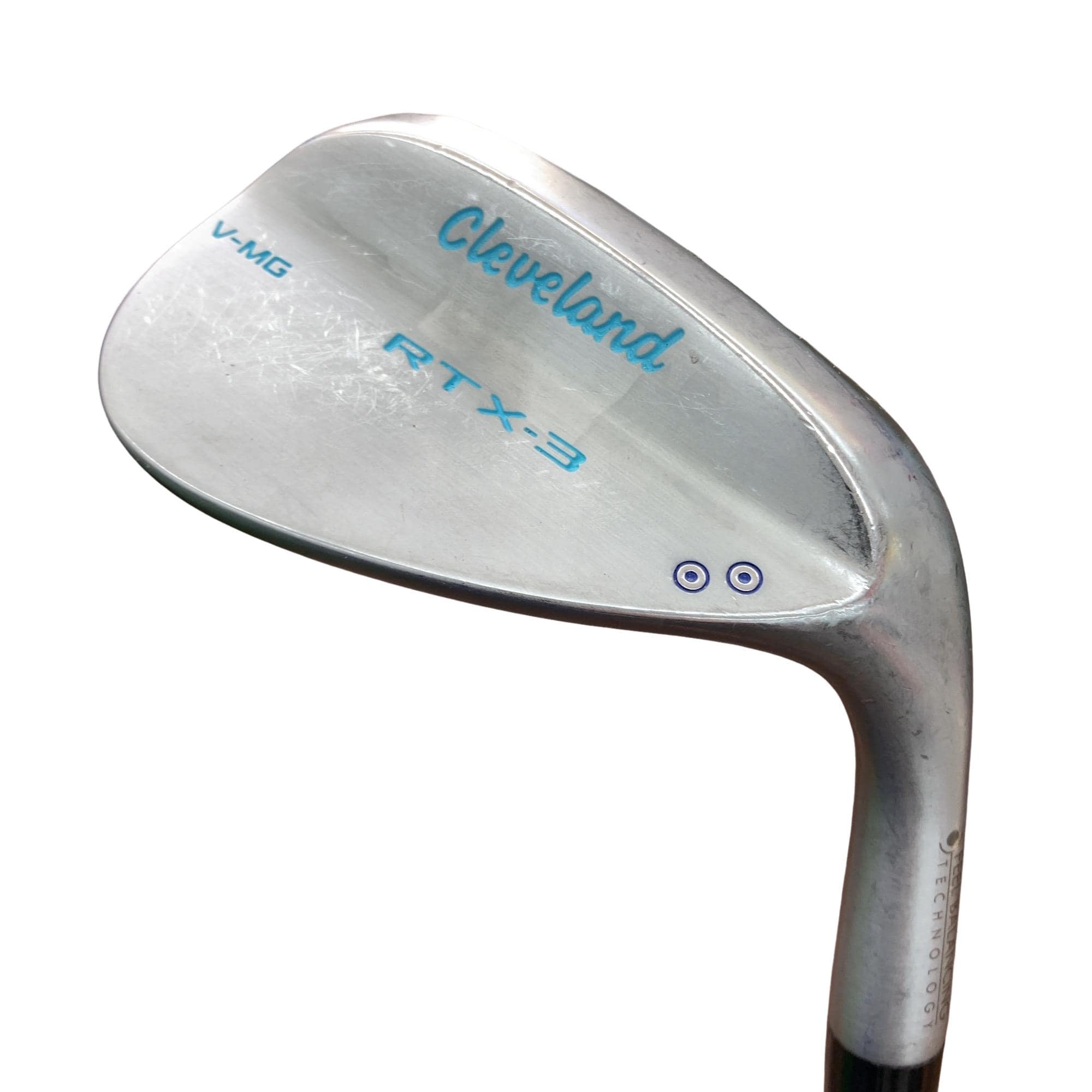 �b�����������������@�q�s�w�|�R�@�c�A�[�T�e���@�U�O°�^�O�X°