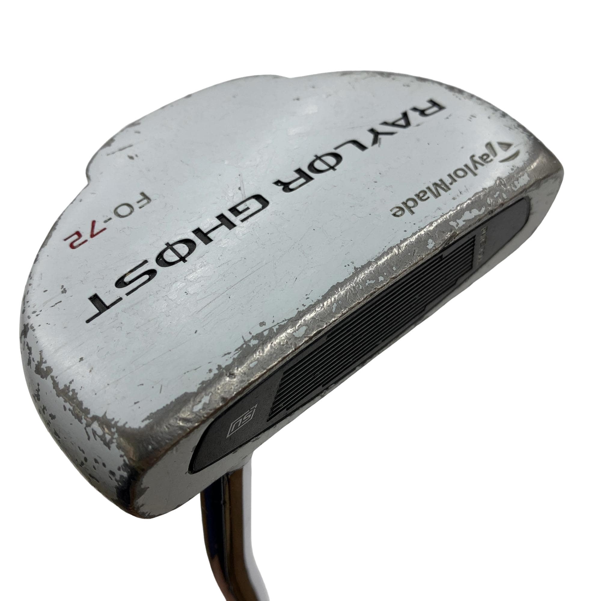 �q�`�x�k�n�q�@�f�g�n�r�s�@�e�n�|�V�Q�@�R�S�C���`