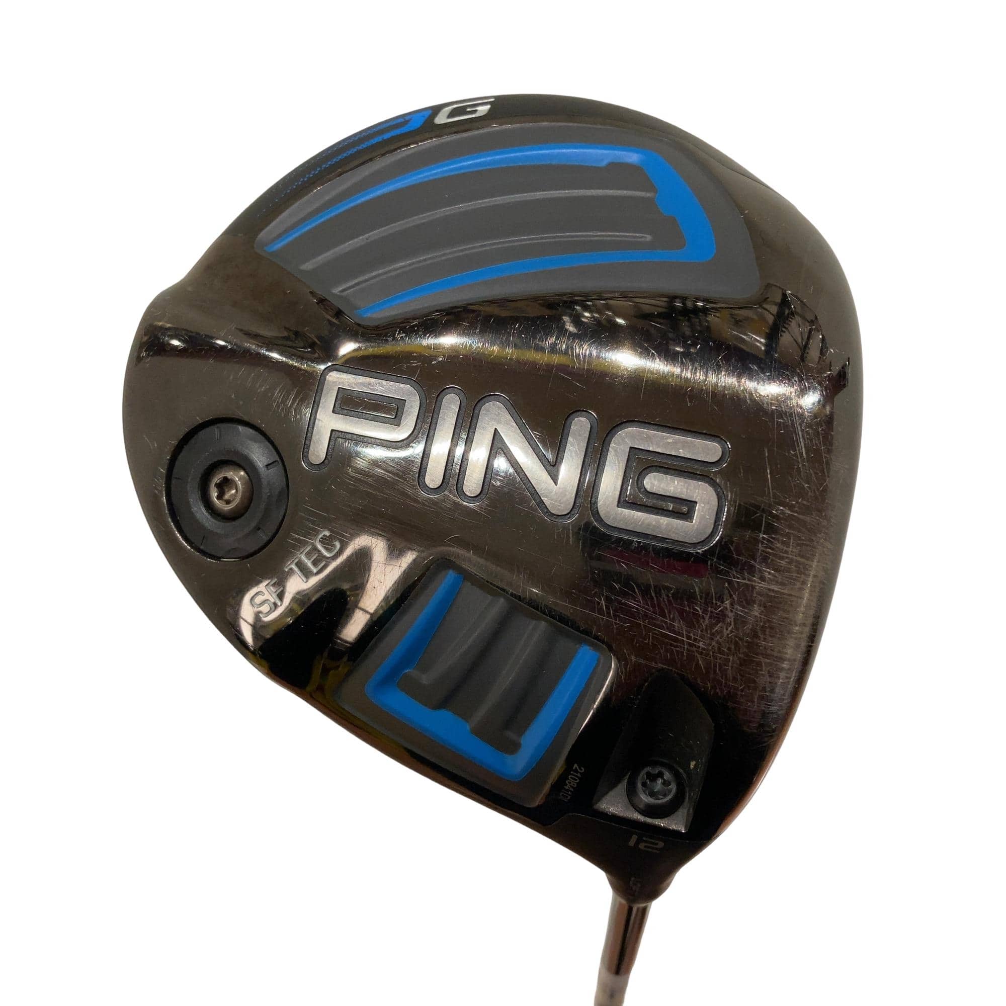 �f�@�r�e�@�s�d�b�@�P�Q°