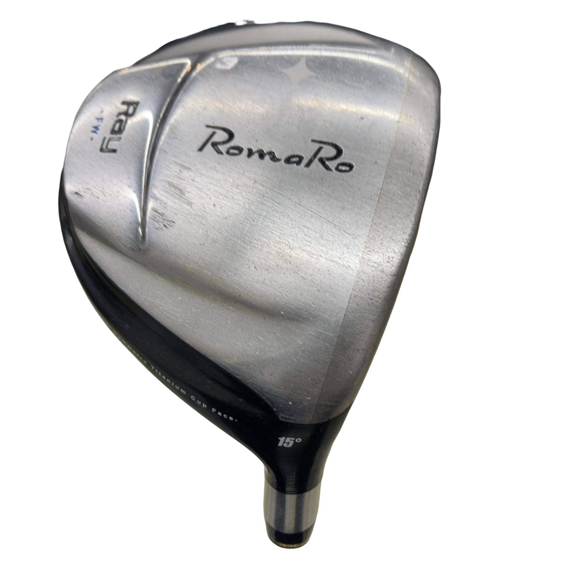 �q�������q���@�q�����@�e�v�@�R�v