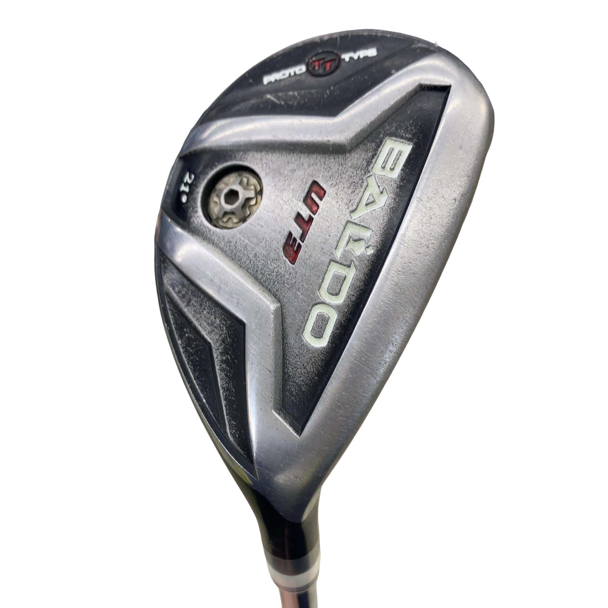 �s�s�@�o�q�n�s�n�s�x�o�d�@�u���b�N�@�t�R