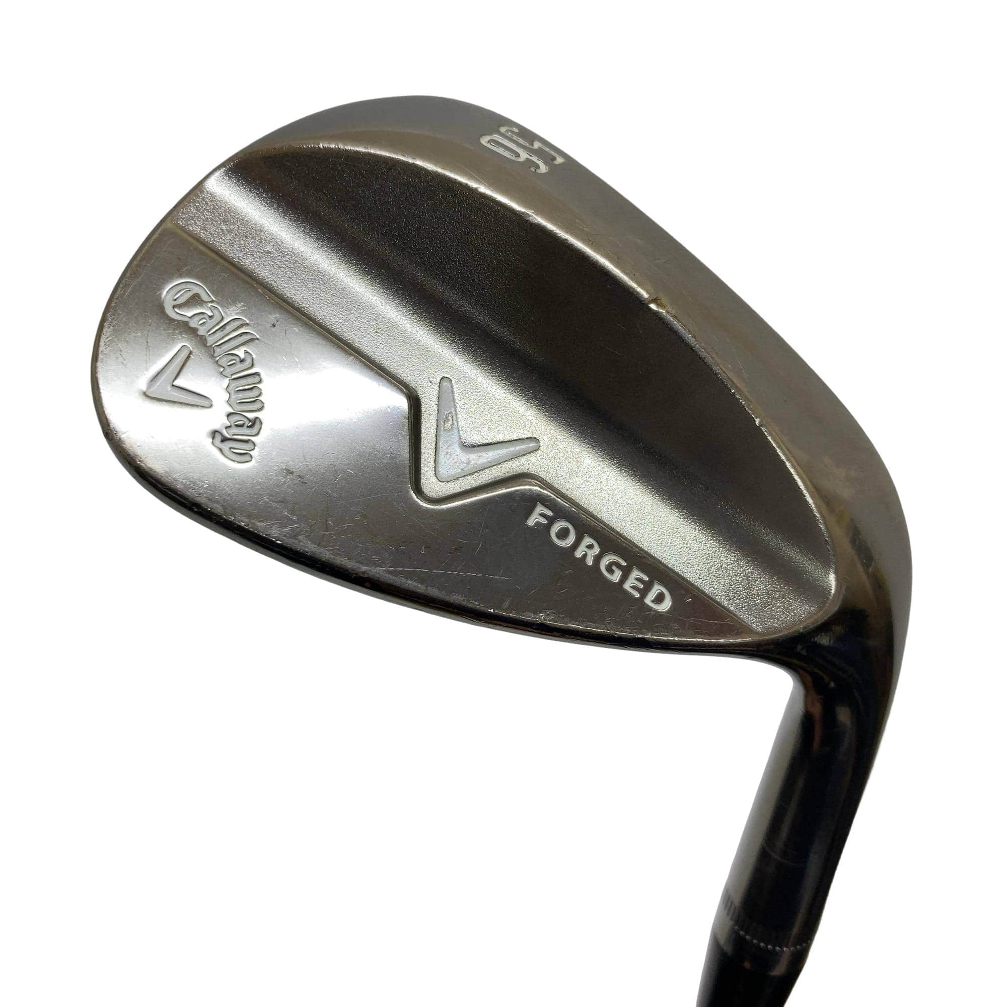 �e�n�q�f�d�c�@�v�d�c�f�d�@�_�[�N�N�������b�L�i�Q�O�P�P�j�@�T�U°�^�P�P°