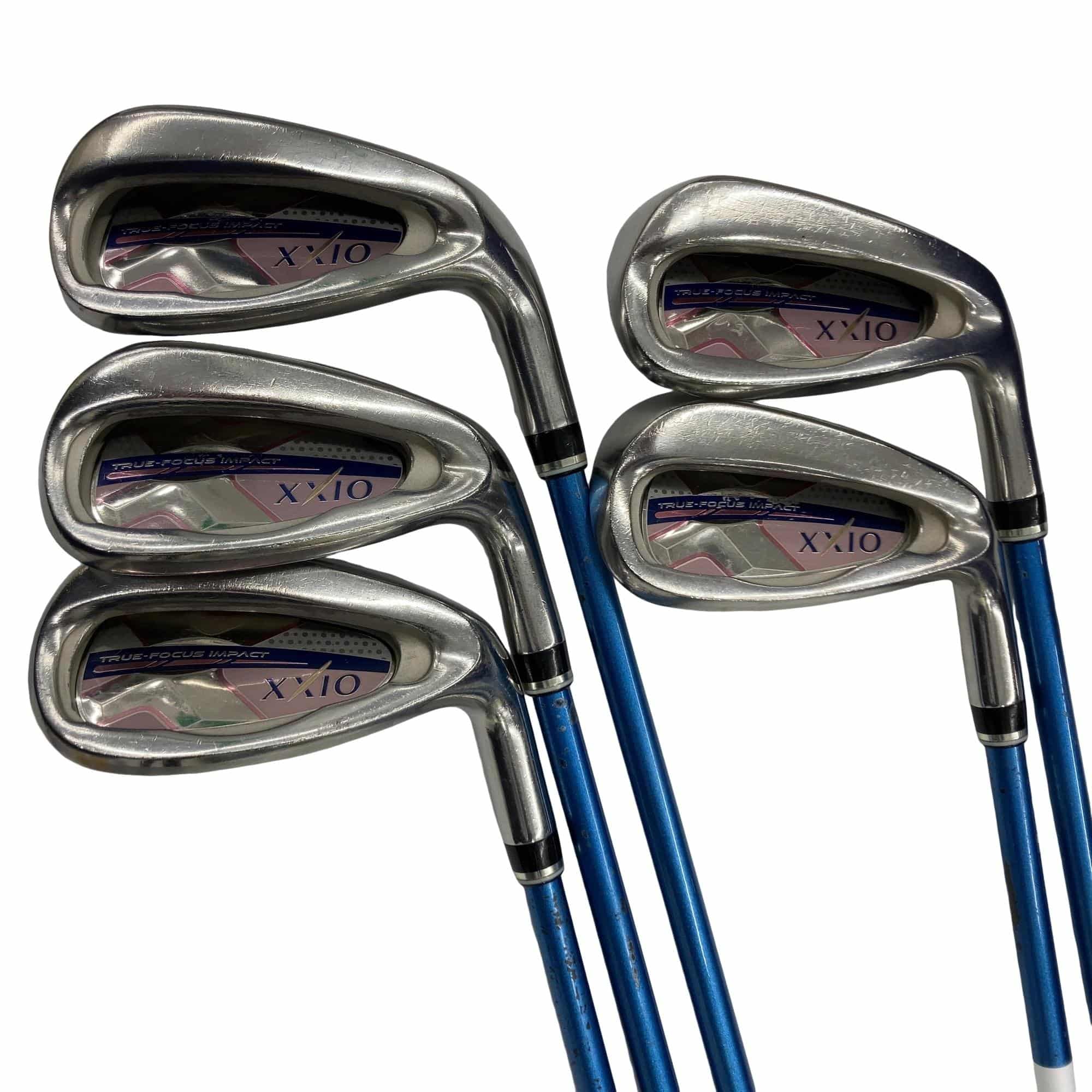 �w�w�h�n�i�Q�O�P�W�j�@�T�r�@���f�B�[�X�i���{���F�T�{�Z�b�g�j