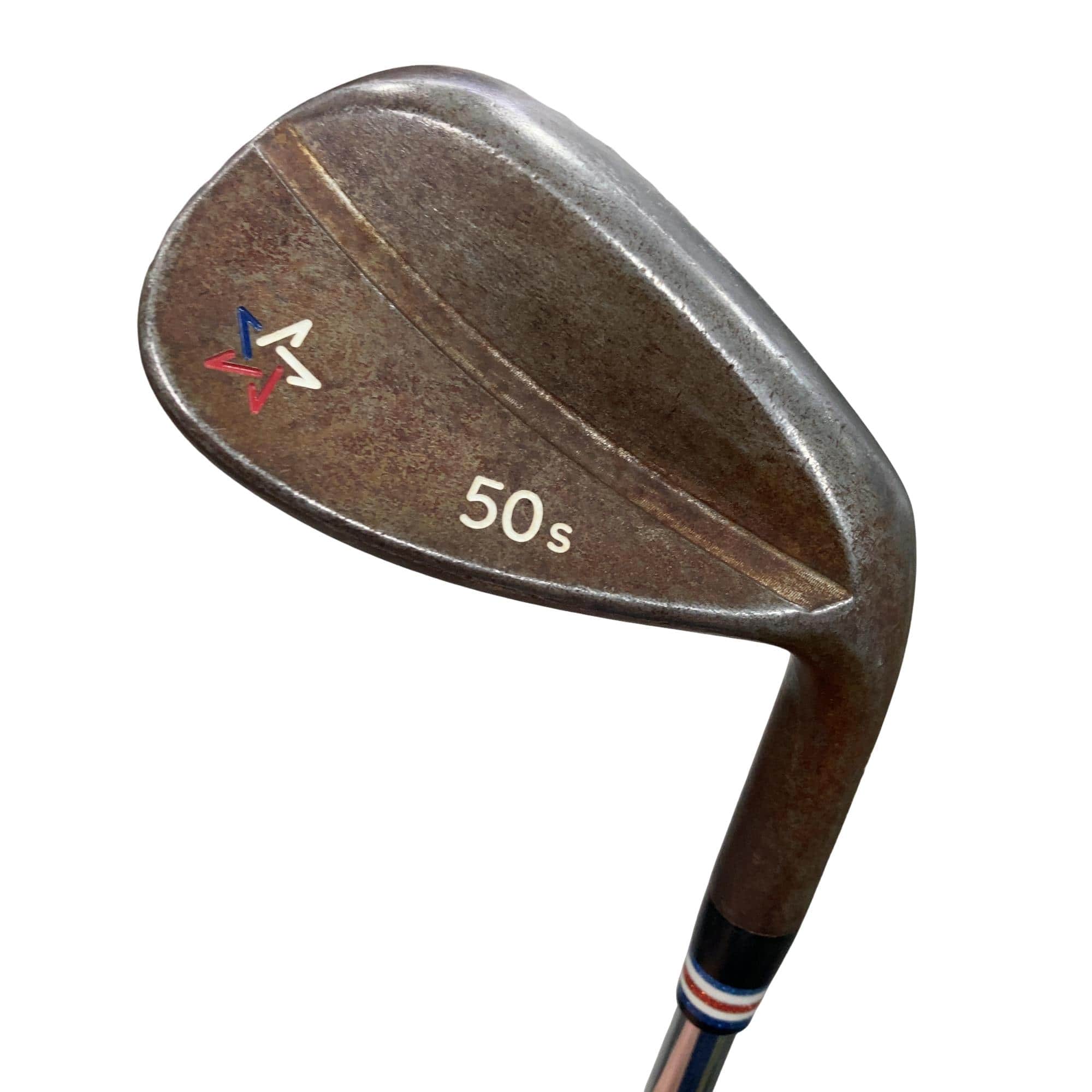 �`�q�s�h�r�`�m�@�m�����b�L�@�T�O°�r