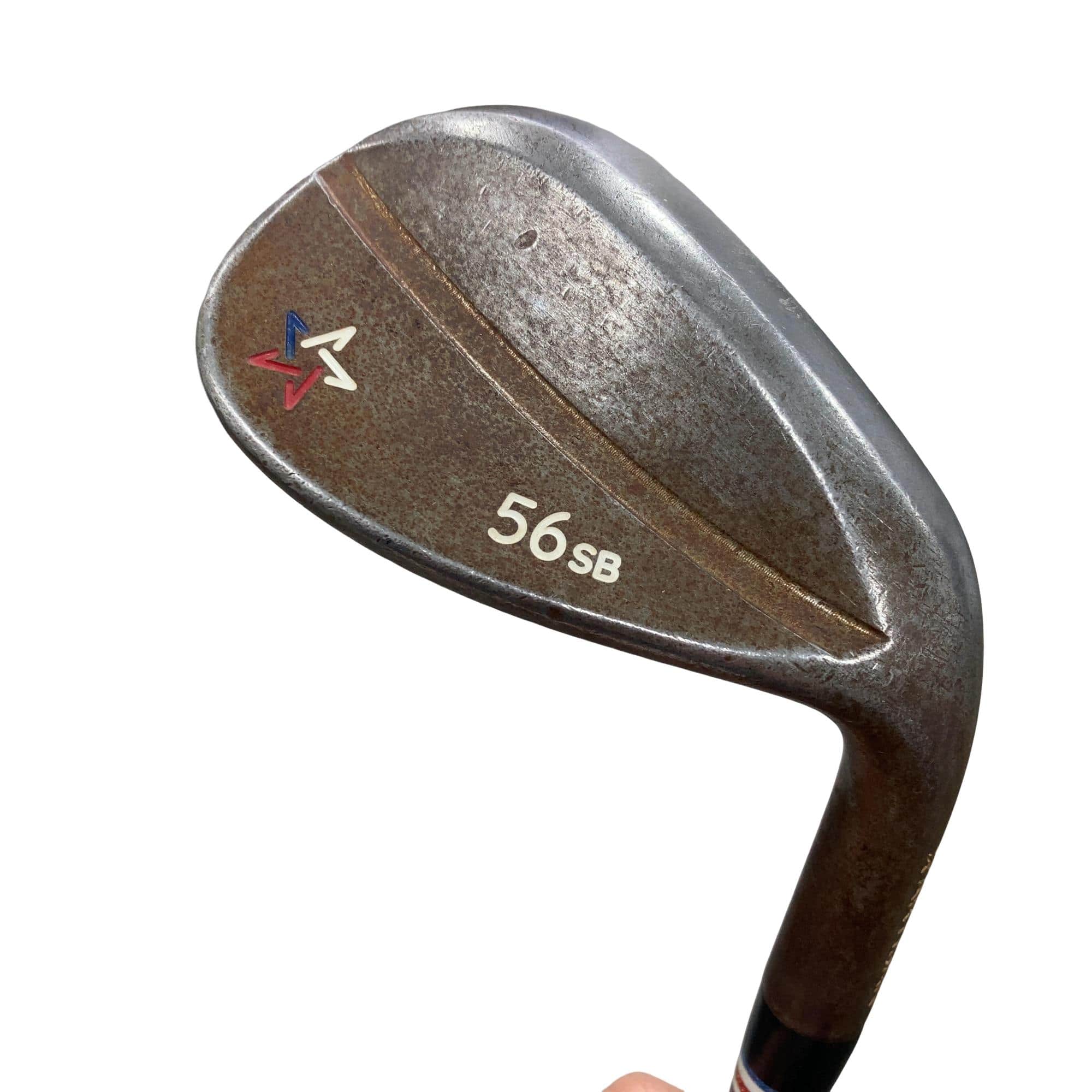 �`�q�s�h�r�`�m�@�m�����b�L�@�T�U°�r�a