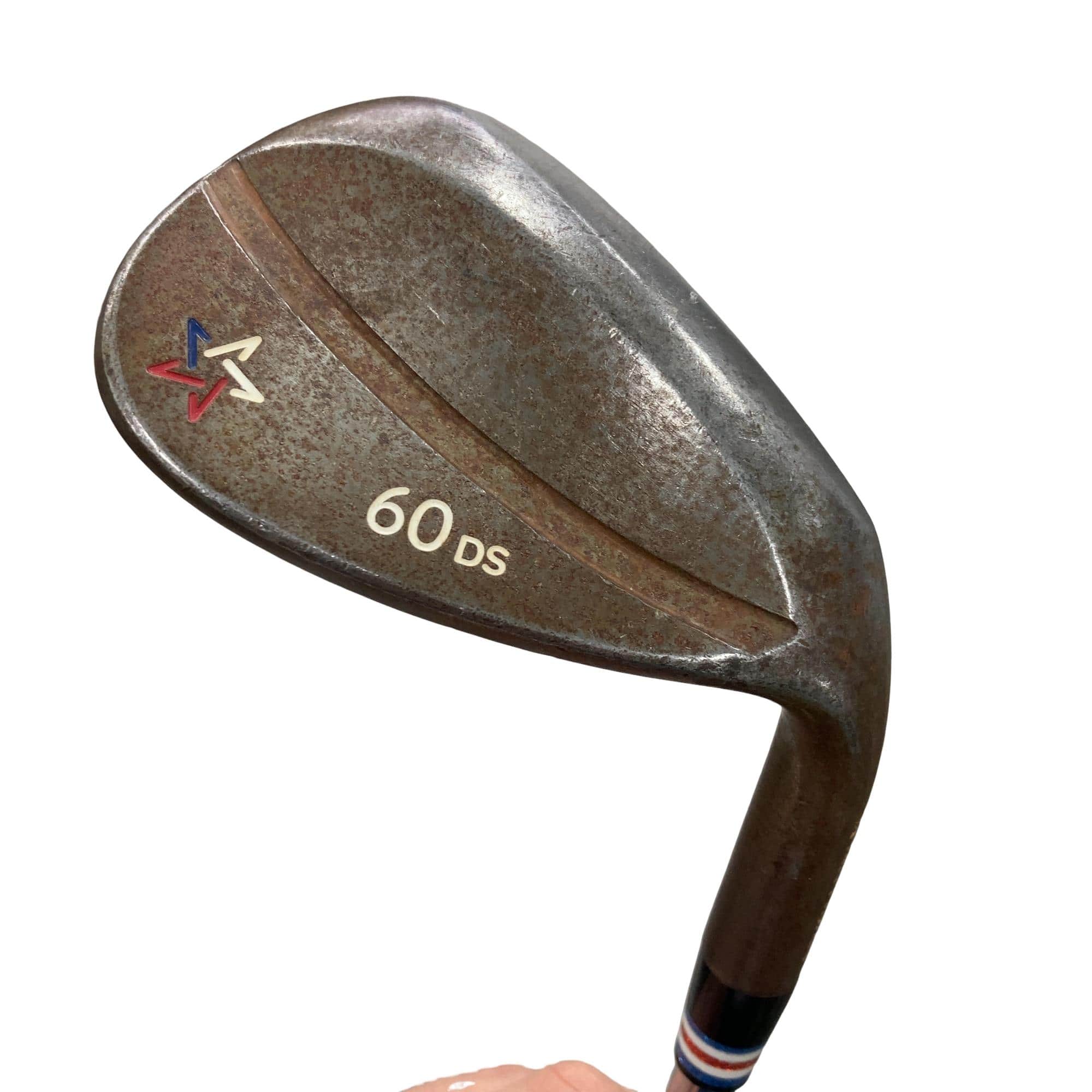 �`�q�s�h�r�`�m�@�m�����b�L�@�U�O°�c�r