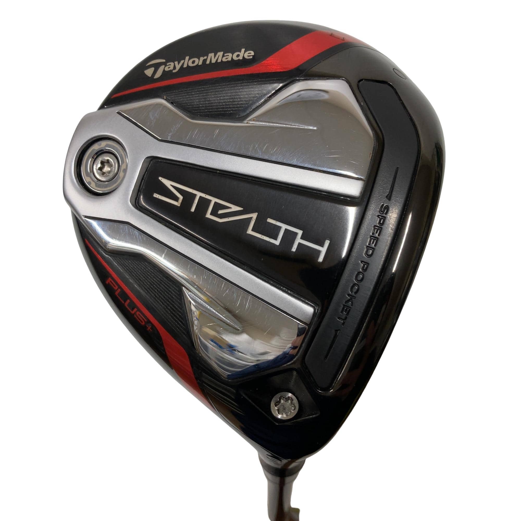 �r�s�d�`�k�s�g�@�o�k�t�r�{�@�R�v