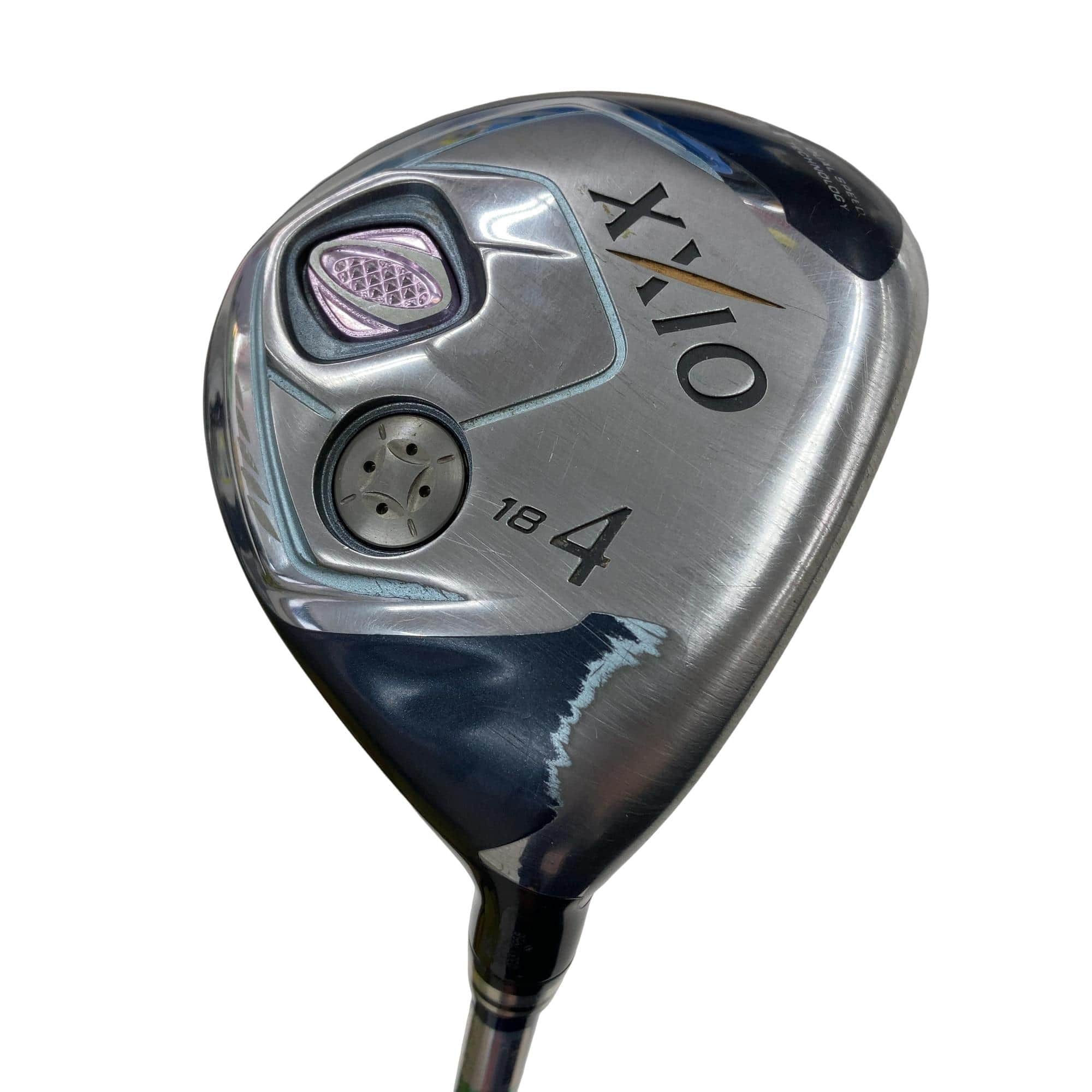 �w�w�h�n�i�Q�O�P�S�j�@�S�v�@���f�B�[�X