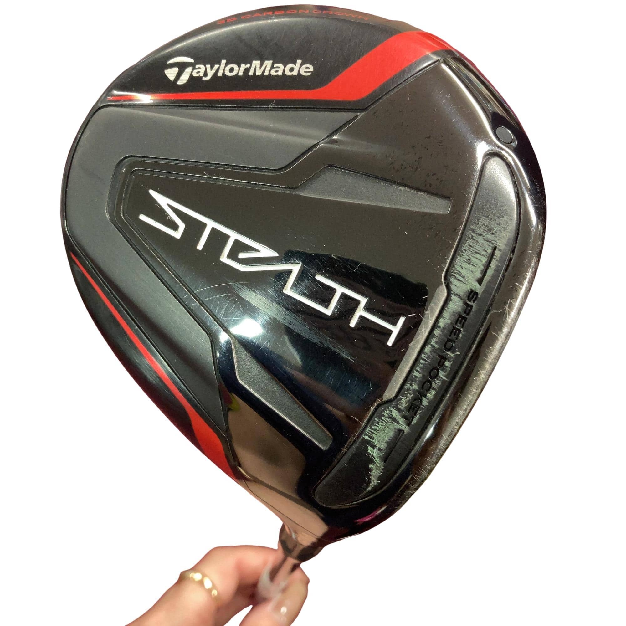 �r�s�d�`�k�s�g�@�R�v