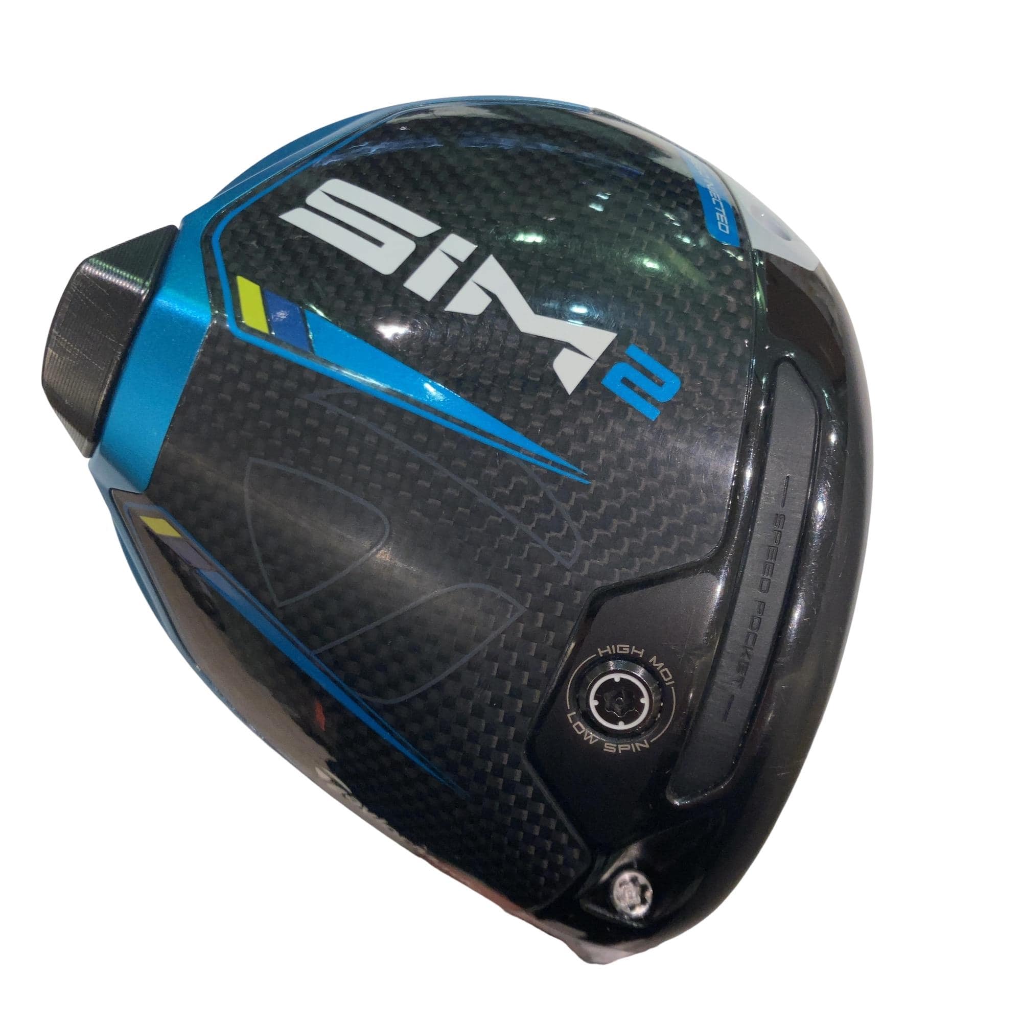 �r�h�l�Q�@�@�X°