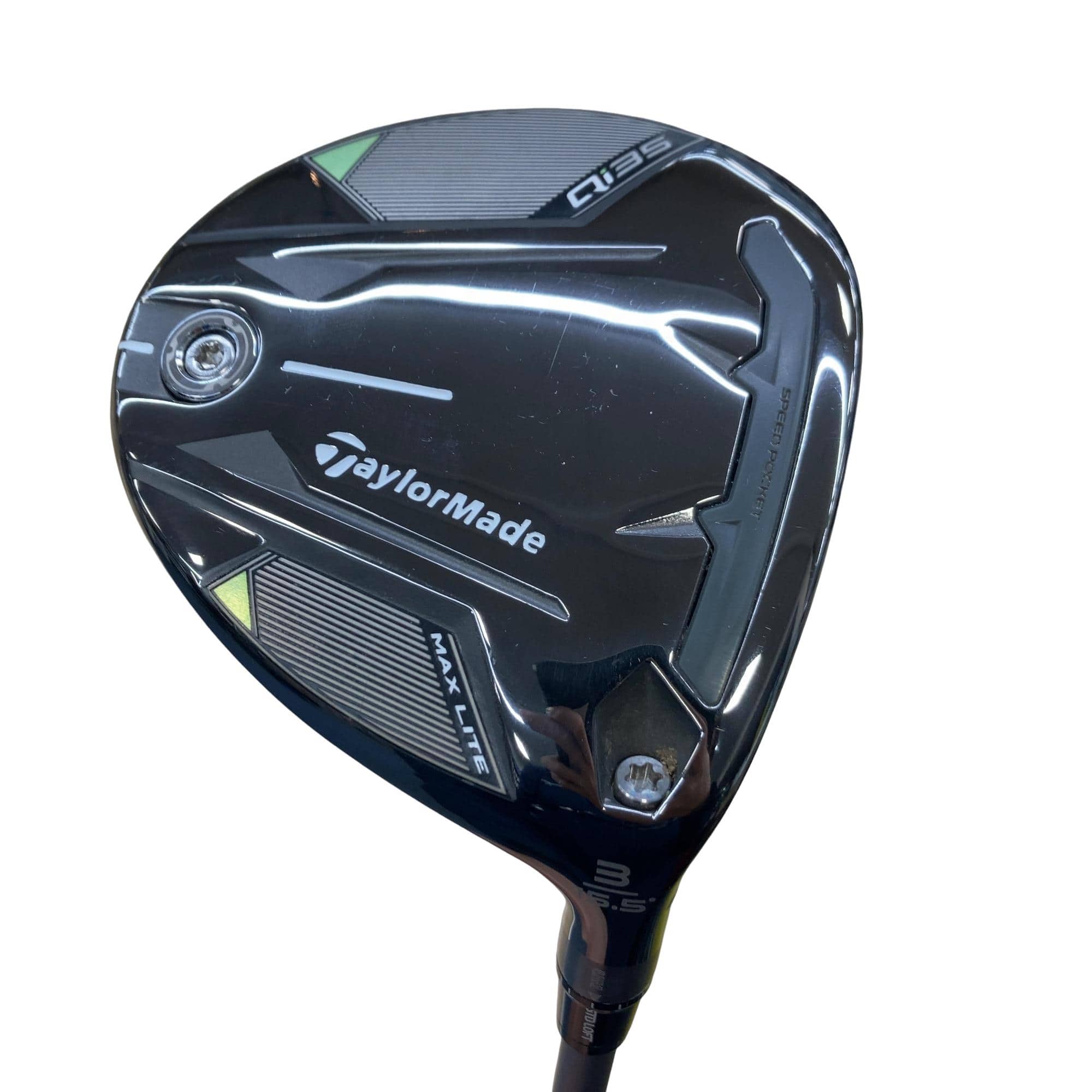 �p���R�T�@�l�`�w�@�k�h�s�d�@�R�v