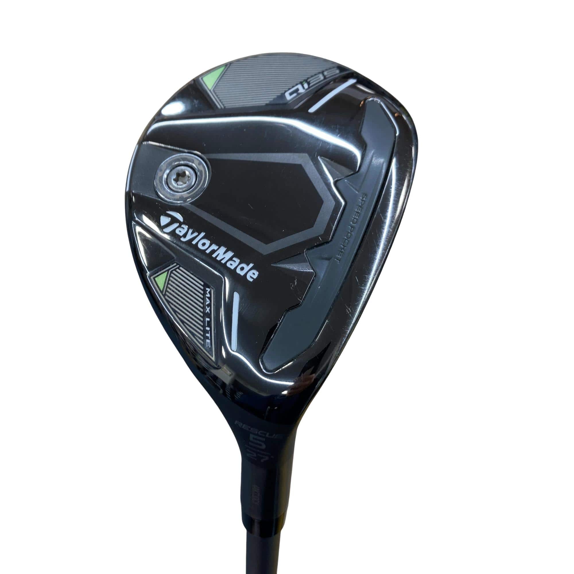 �p���R�T�@�l�`�w�@�k�h�s�d�@�t�T