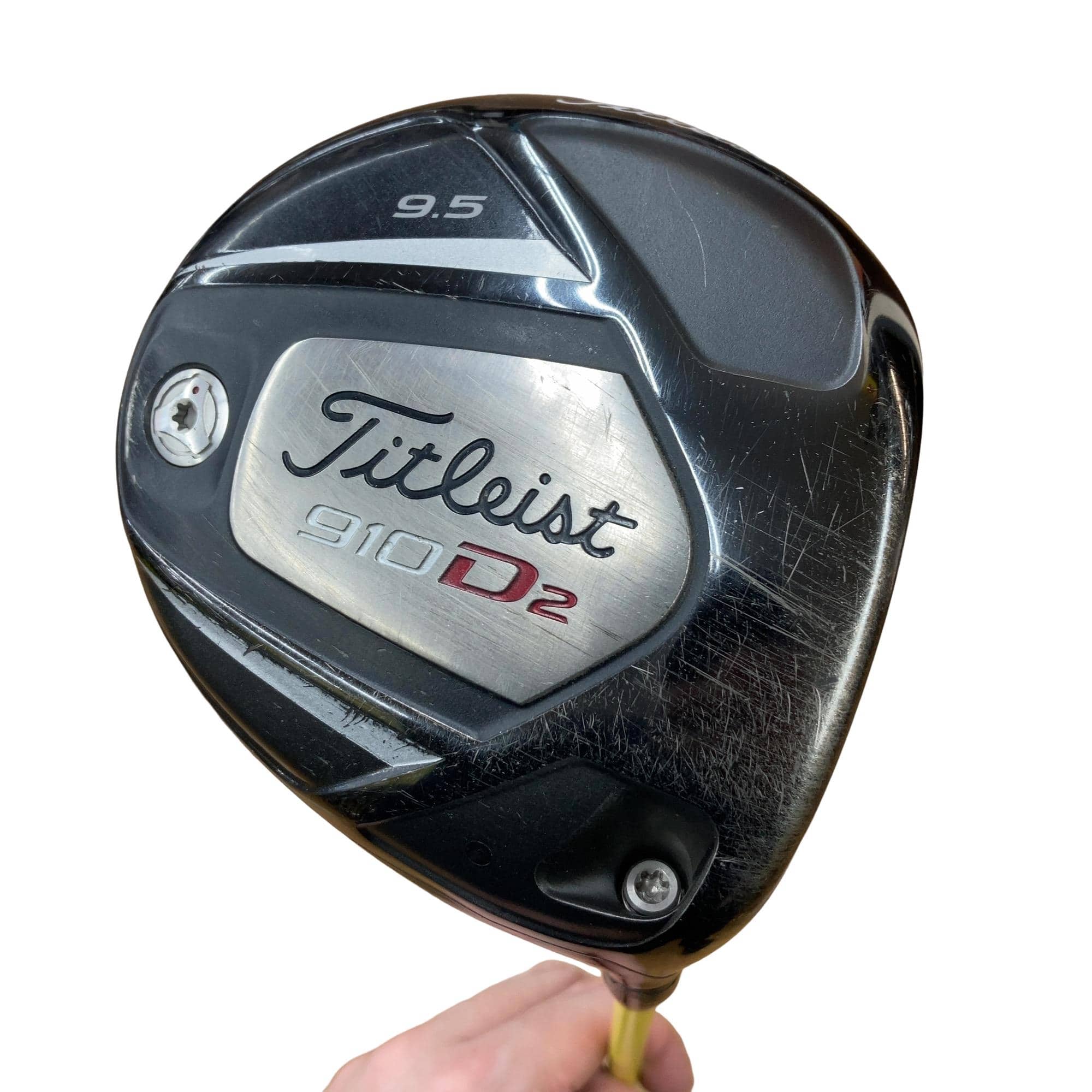 �X�P�O�@�c�Q�@�@�X�D�T°