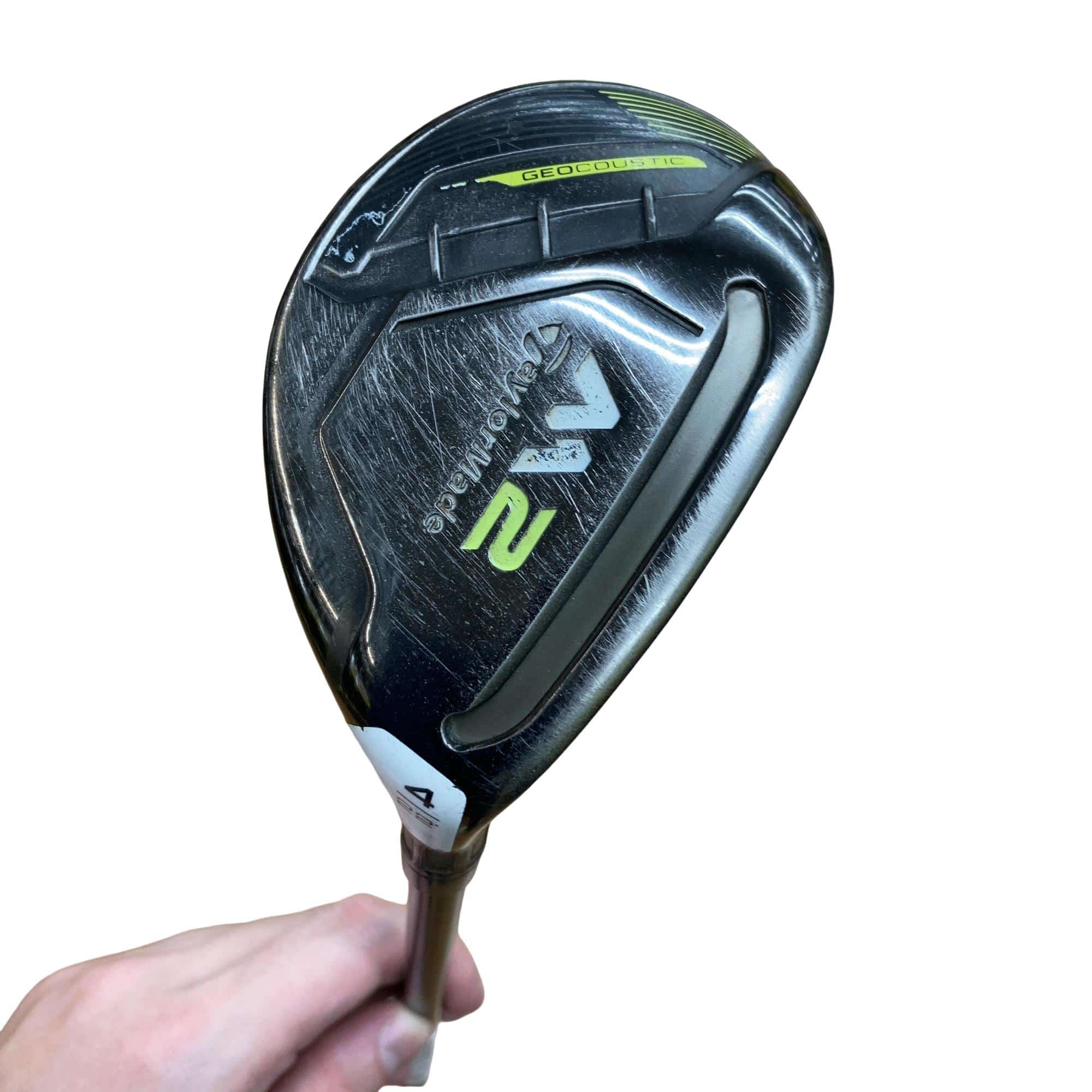 �l�Q�i�Q�O�P�V�j�@�t�S�@�t�r�`