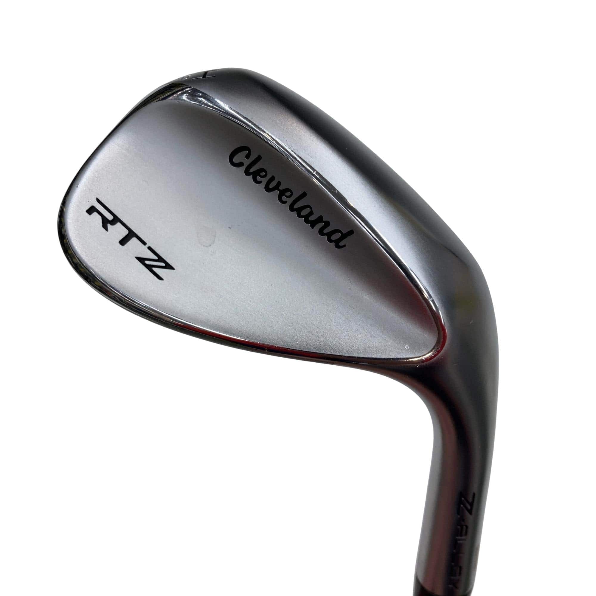 �b�����������������@�q�s�y�@�c�A�[�T�e���@�T�S°�^�P�O°�@�l�h�c