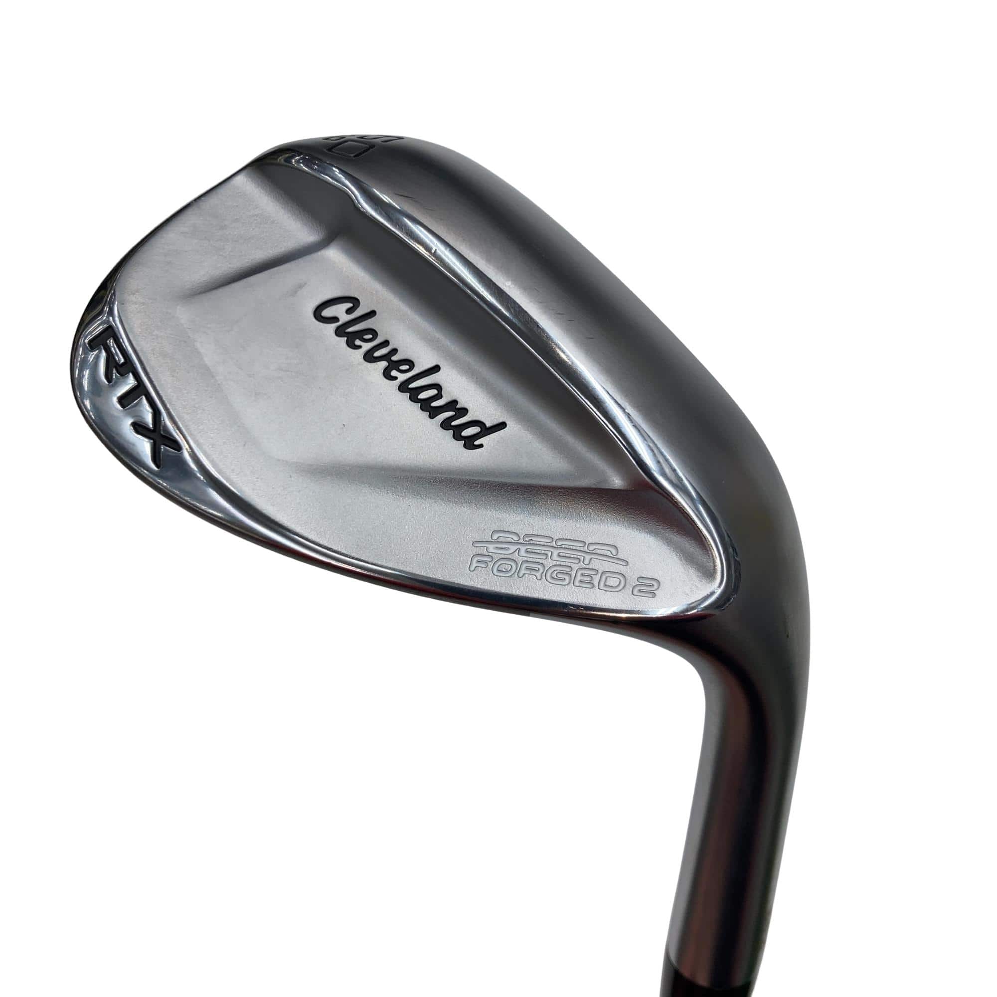 �b�����������������@�q�s�w�@�c�d�d�o�@�e�n�q�f�d�c�@�Q�@�U�O°�^�P�O°