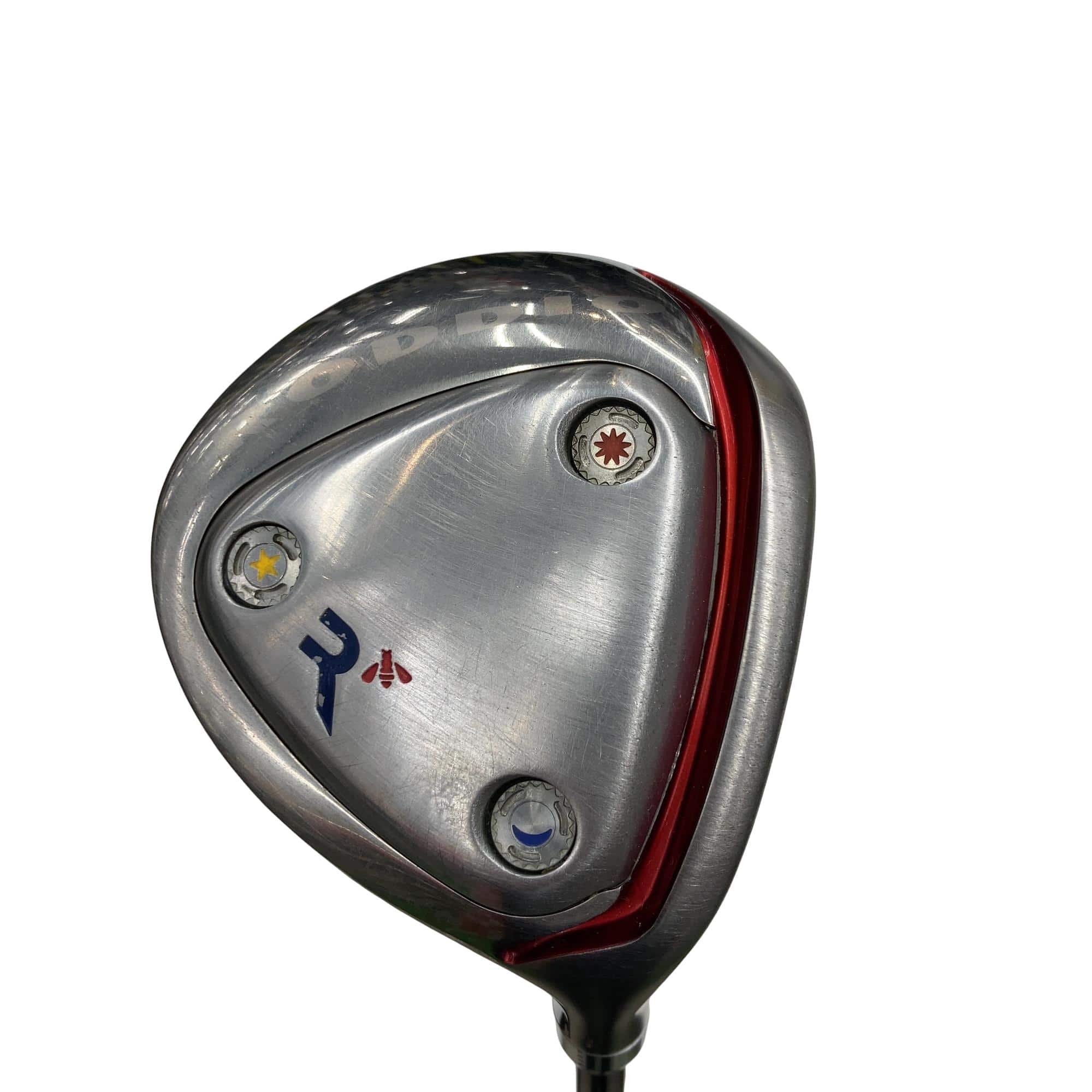 �q�n�c�c�h�n�@�t�F�A�E�F�C�E�b�h�@�a��������