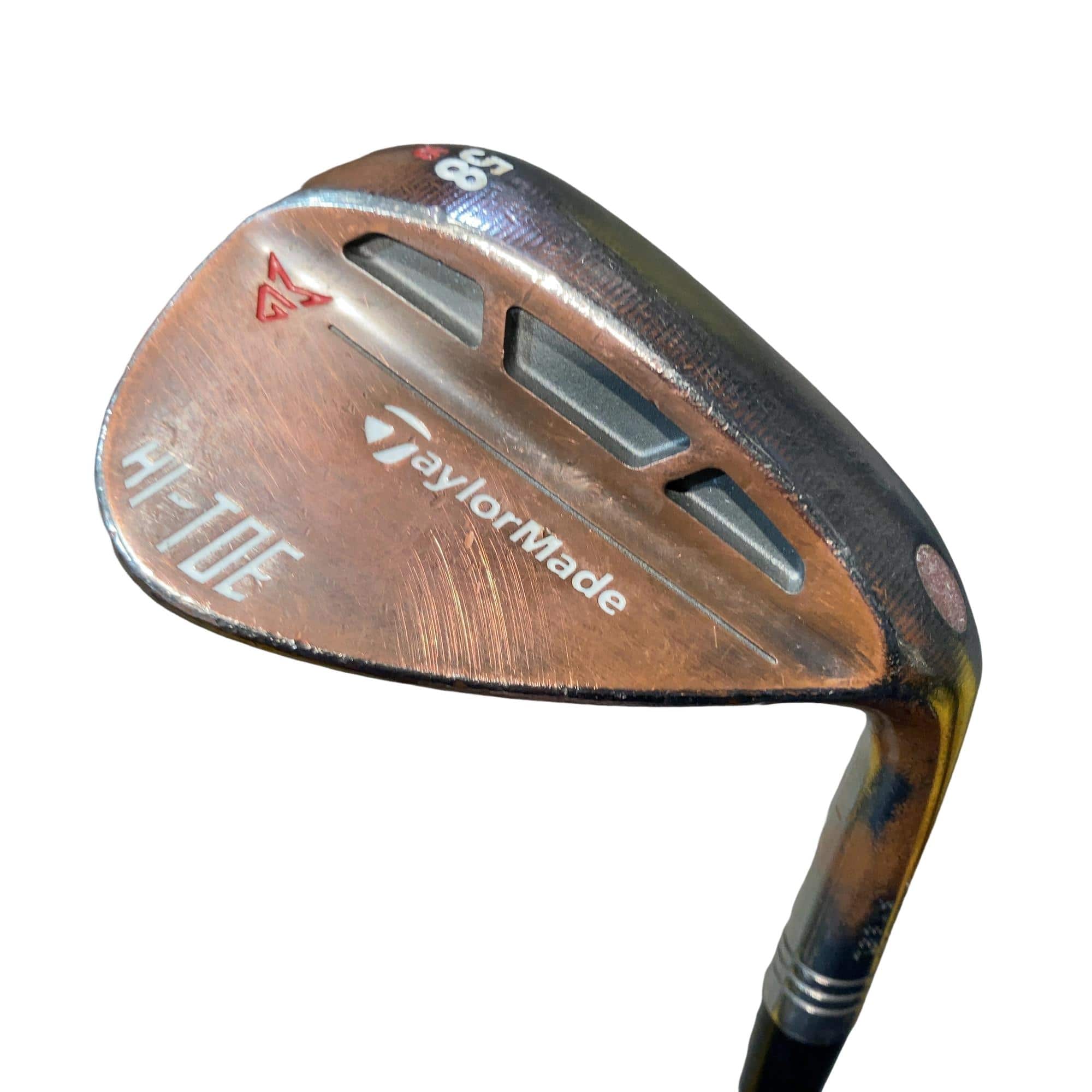 �s�����������@�l�������@�l�h�k�k�d�c�@�f�q�h�m�c�@�g�h�|�s�n�d�@�T�W°�^�P�O°