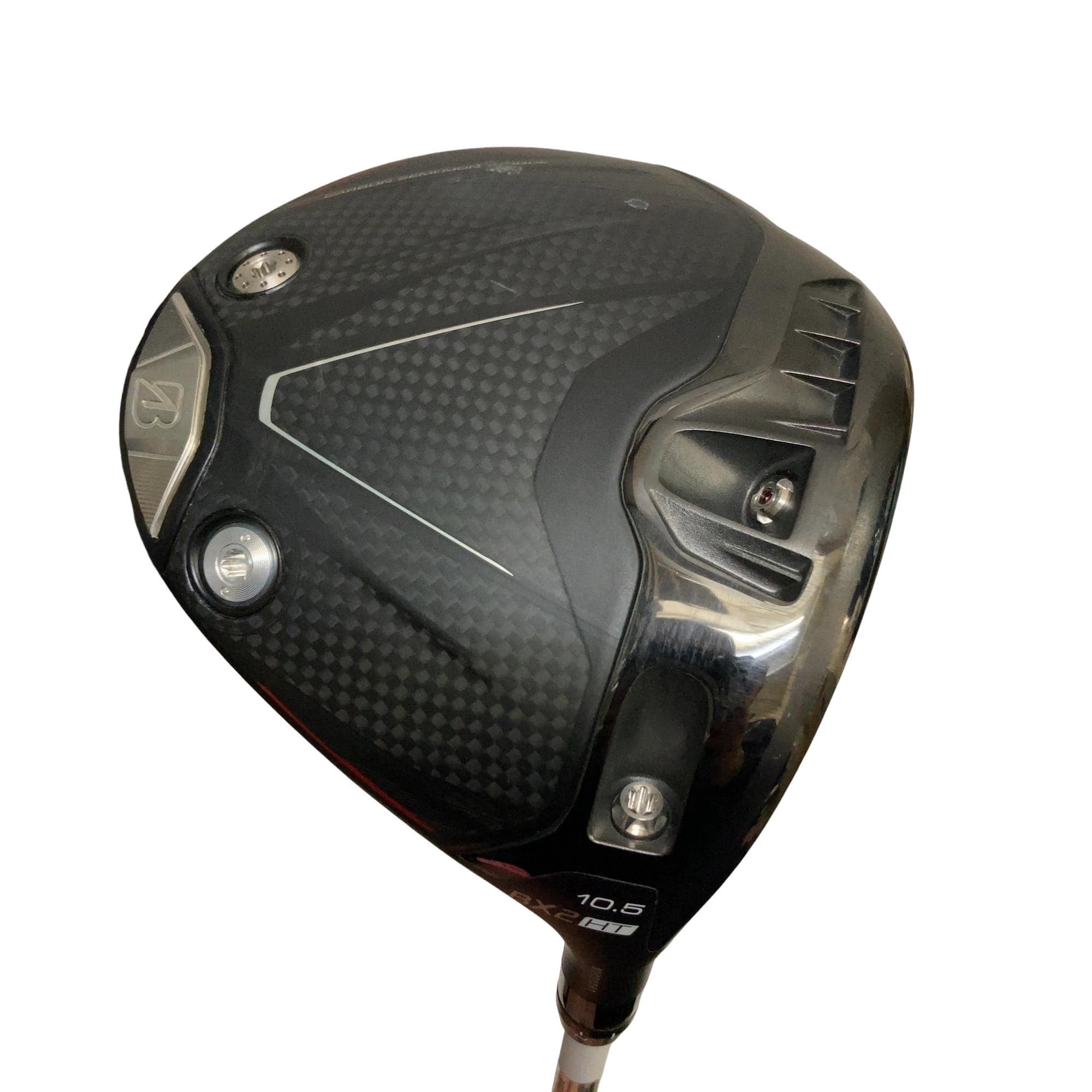 �a�q�h�c�f�d�r�s�n�m�d�@�a�w�Q�@�g�s�@�P�O�D�T°