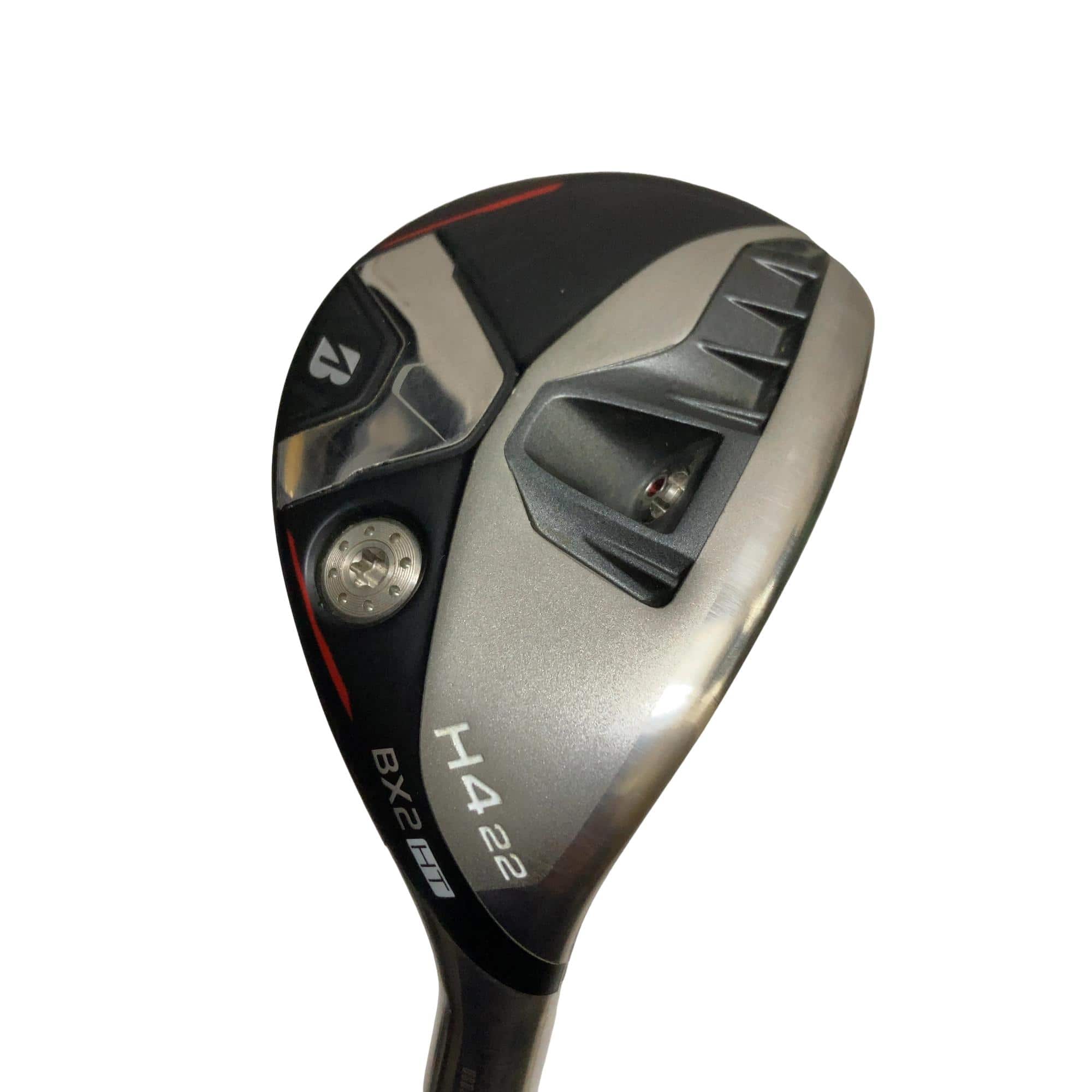 �a�q�h�c�f�d�r�s�n�m�d�@�a�w�Q�@�g�s�@�g�S