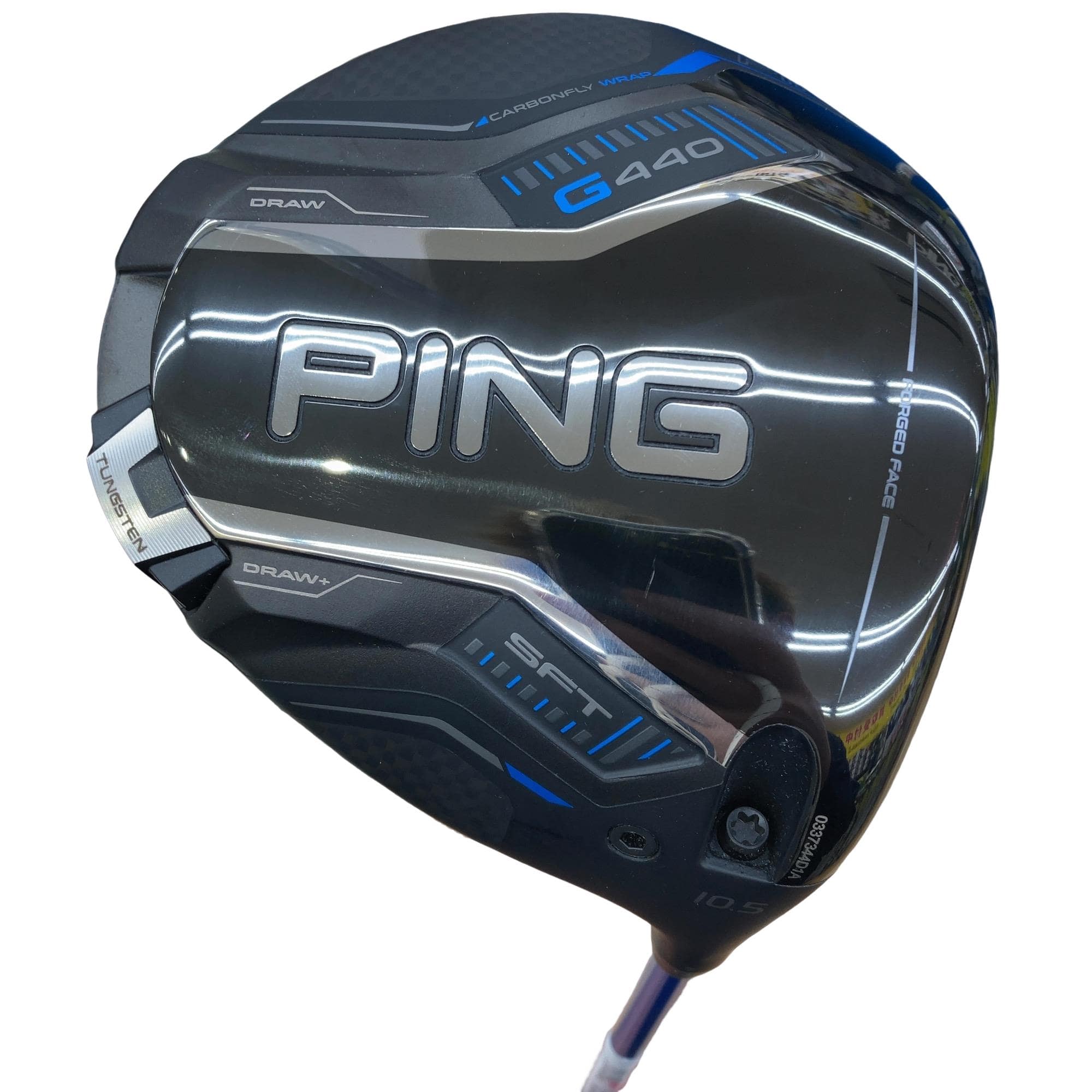 �f�S�S�O�@�r�e�s�@�P�O�D�T°