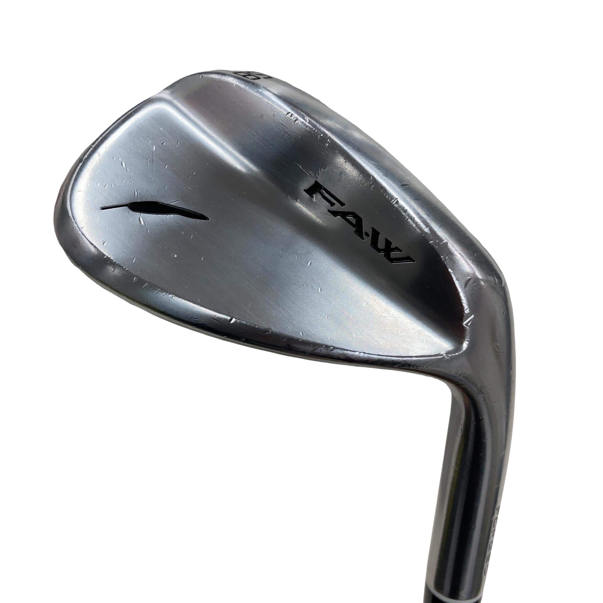 �e�`�|�v�@�j�b�P���N�������b�L�@�T�W°