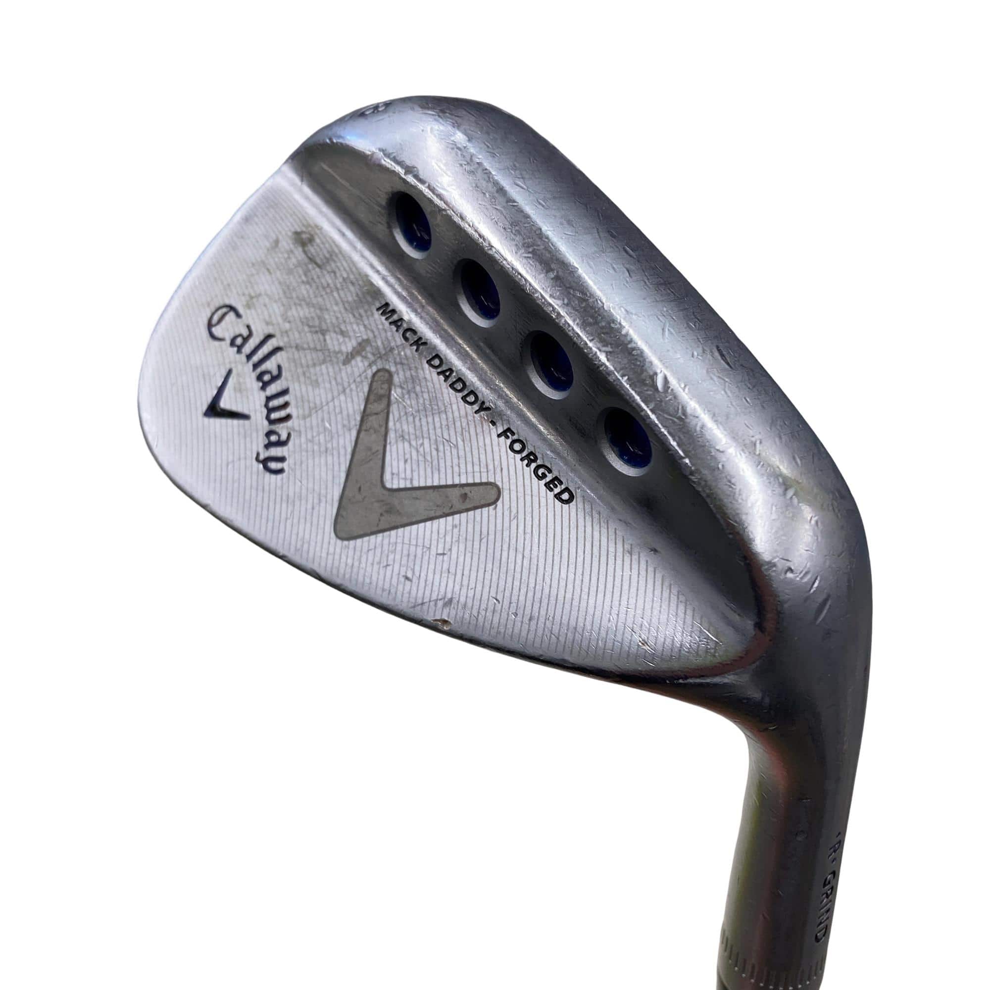 �l�`�b�j�@�c�`�c�c�x�@�e�n�q�f�d�c�@�~���L�[�N�����@�S�W°�^�O�X°