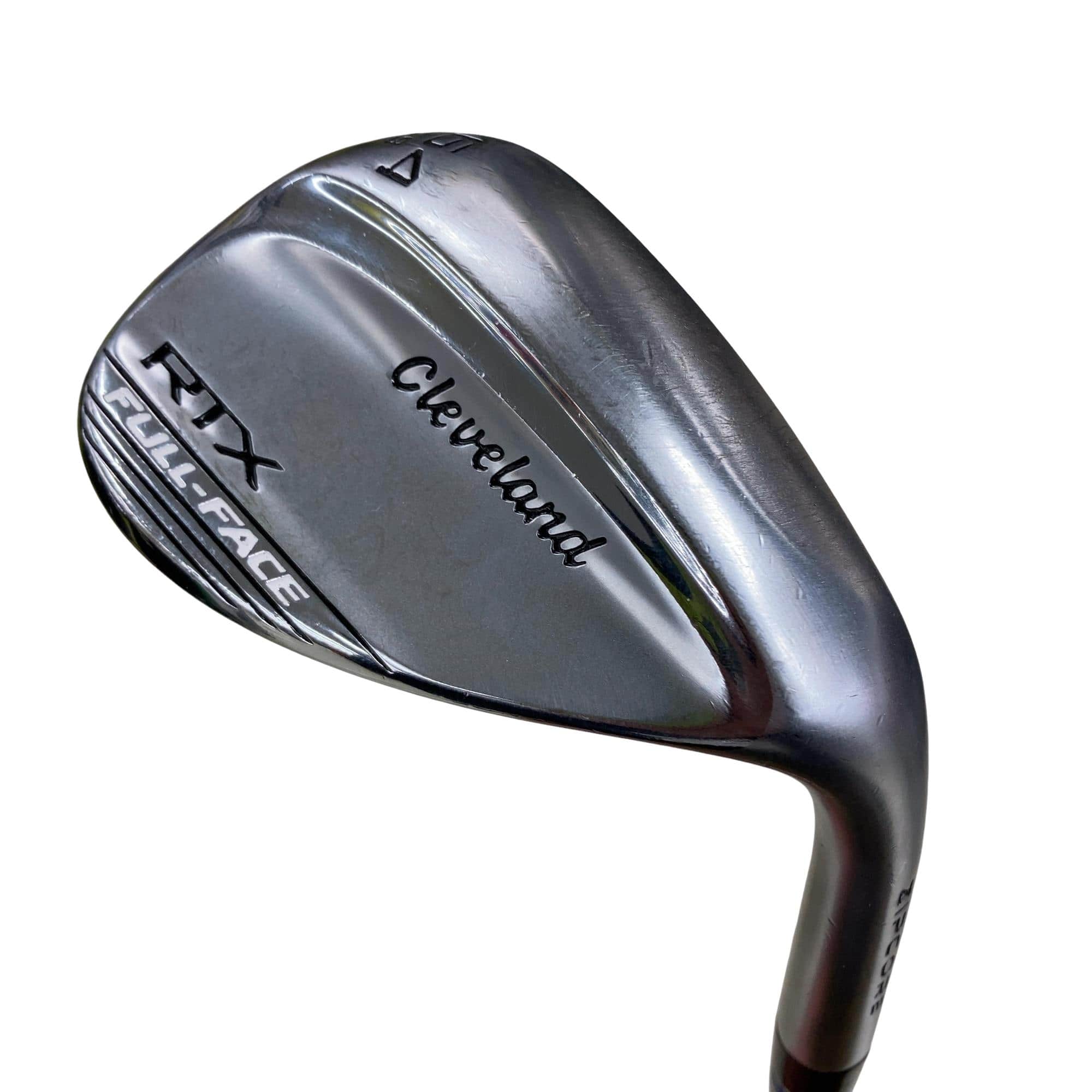 �b�����������������@�q�s�w�@�y�h�o�b�n�q�d�@�e�t�k�k�|�e�`�b�d�@�U�S°�^�O�X°