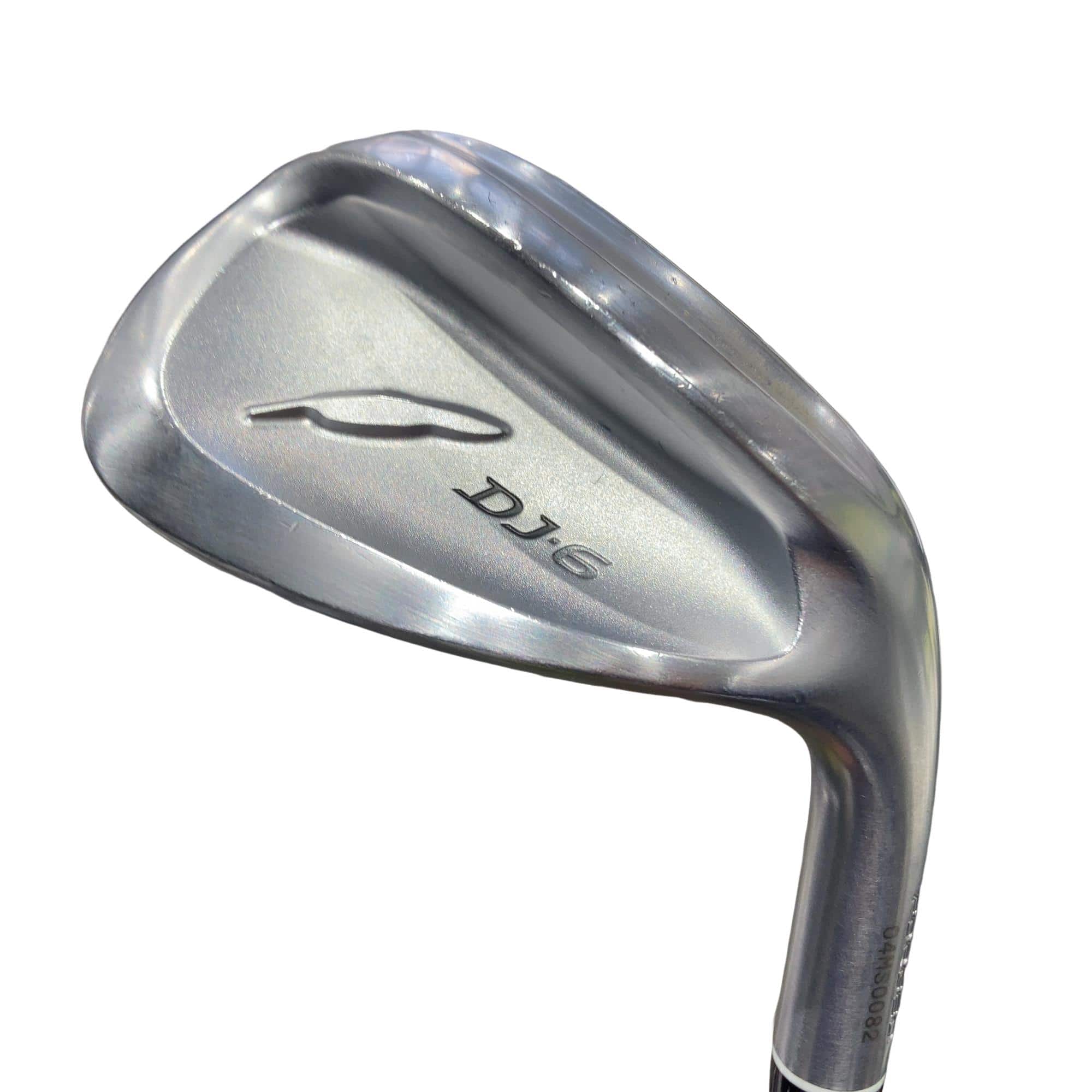 �c�i�|�U�@�S�W°