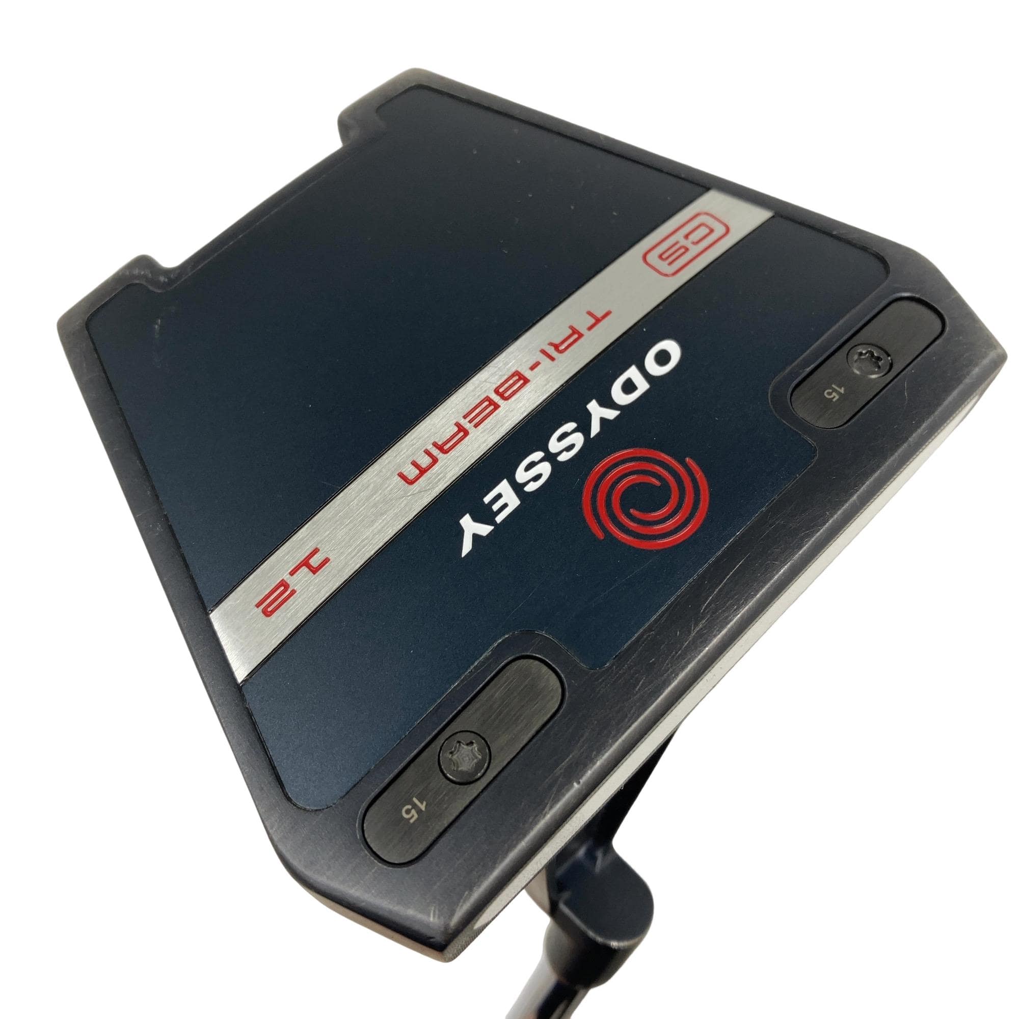 �s�q�h�|�a�d�`�l�@�s�v�d�k�u�d�@�b�r�@�R�S�C���`