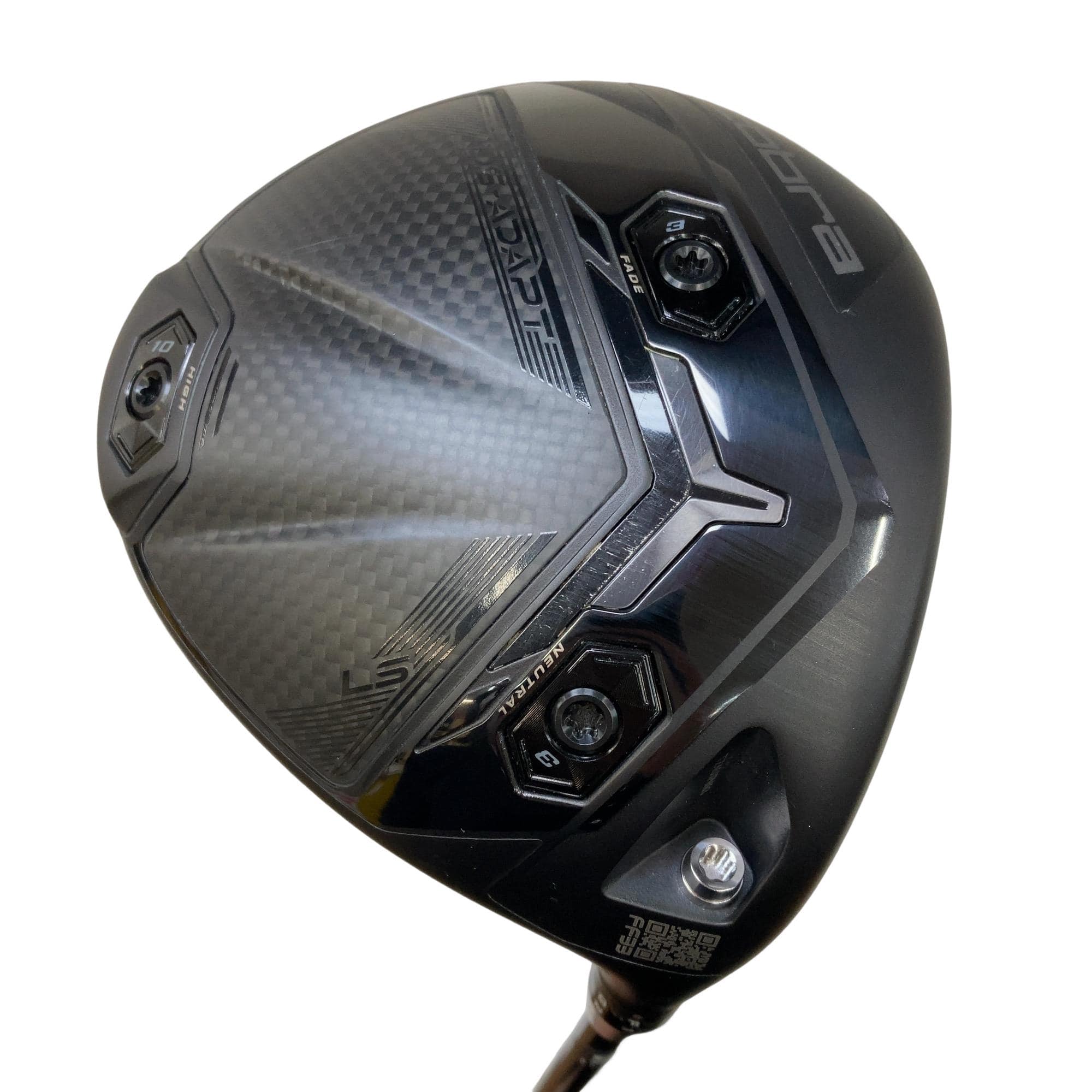 �����������@�c�r�|�`�c�`�o�s�@�k�r�@�@�X°