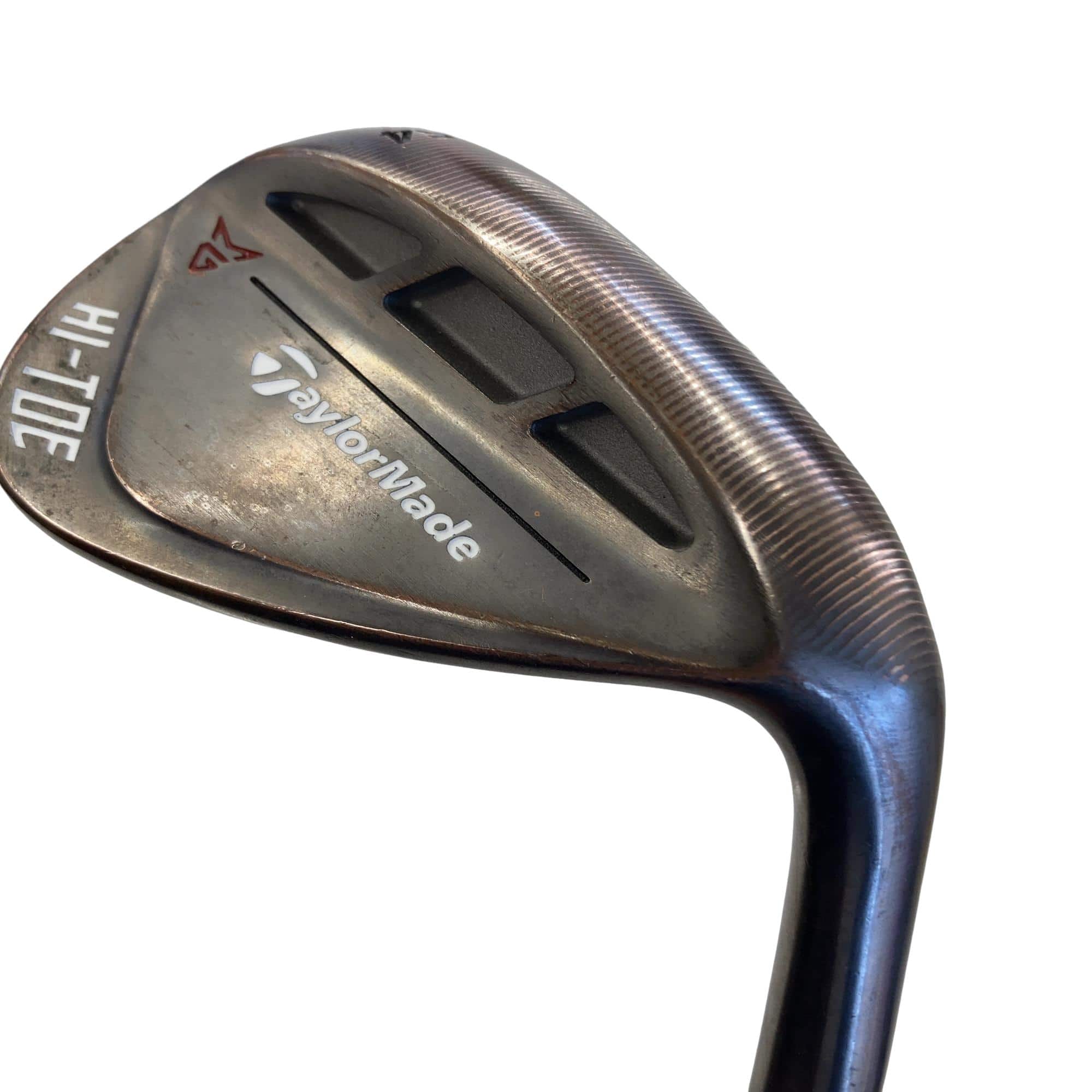 �s�����������@�l�������@�l�h�k�k�d�c�@�f�q�h�m�c�@�g�h�|�s�n�d�i�Q�O�Q�P�j�@�T�S°�^�P�O°