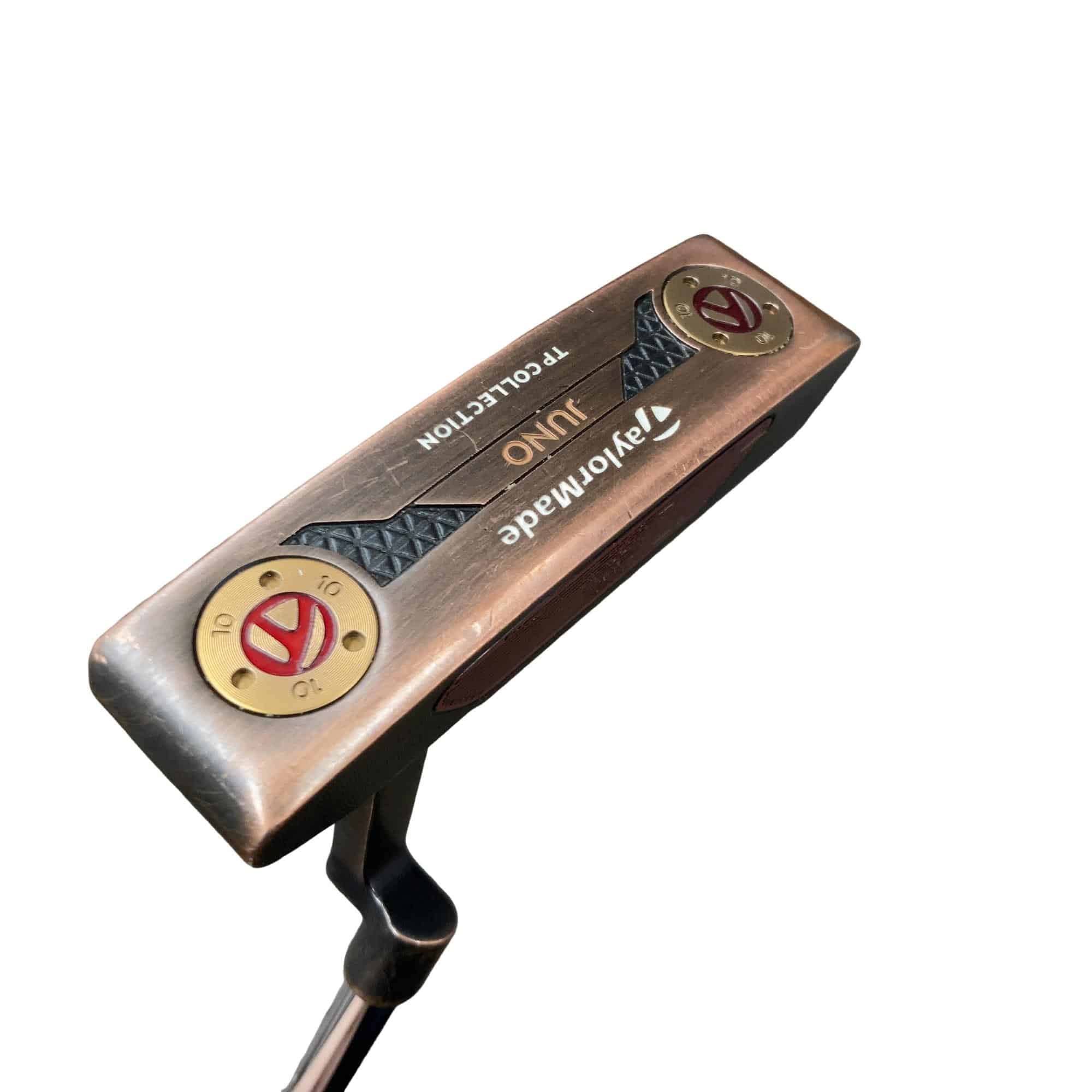 �s�o�@�b�n�k�k�d�b�s�h�n�m�@�a�k�`�b�j�@�b�n�o�o�d�q�@�i�t�m�n�i�N�����N�l�b�N�j�@�R�S�C���`�i�����L���j