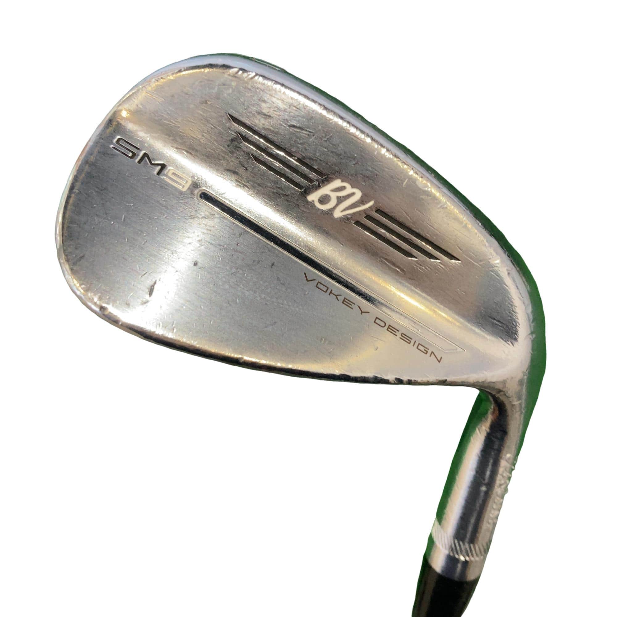 �u�n�j�d�x�@�r�o�h�m�@�l�h�k�k�d�c�@�r�l�X�@�c�A�[�N�����@�T�O°�^�P�Q°�e