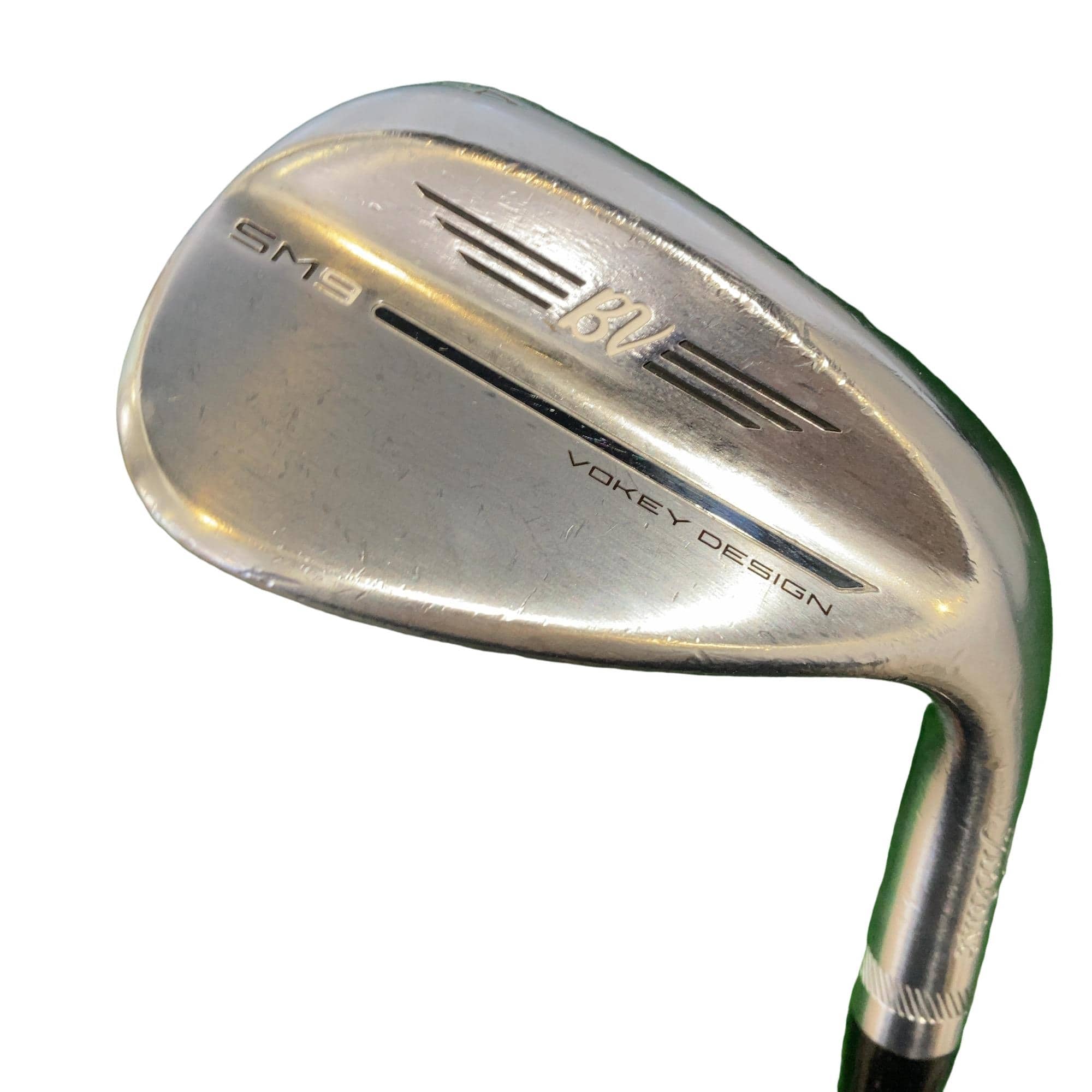 �u�n�j�d�x�@�r�o�h�m�@�l�h�k�k�d�c�@�r�l�X�@�c�A�[�N�����@�T�S°�^�P�O°�r