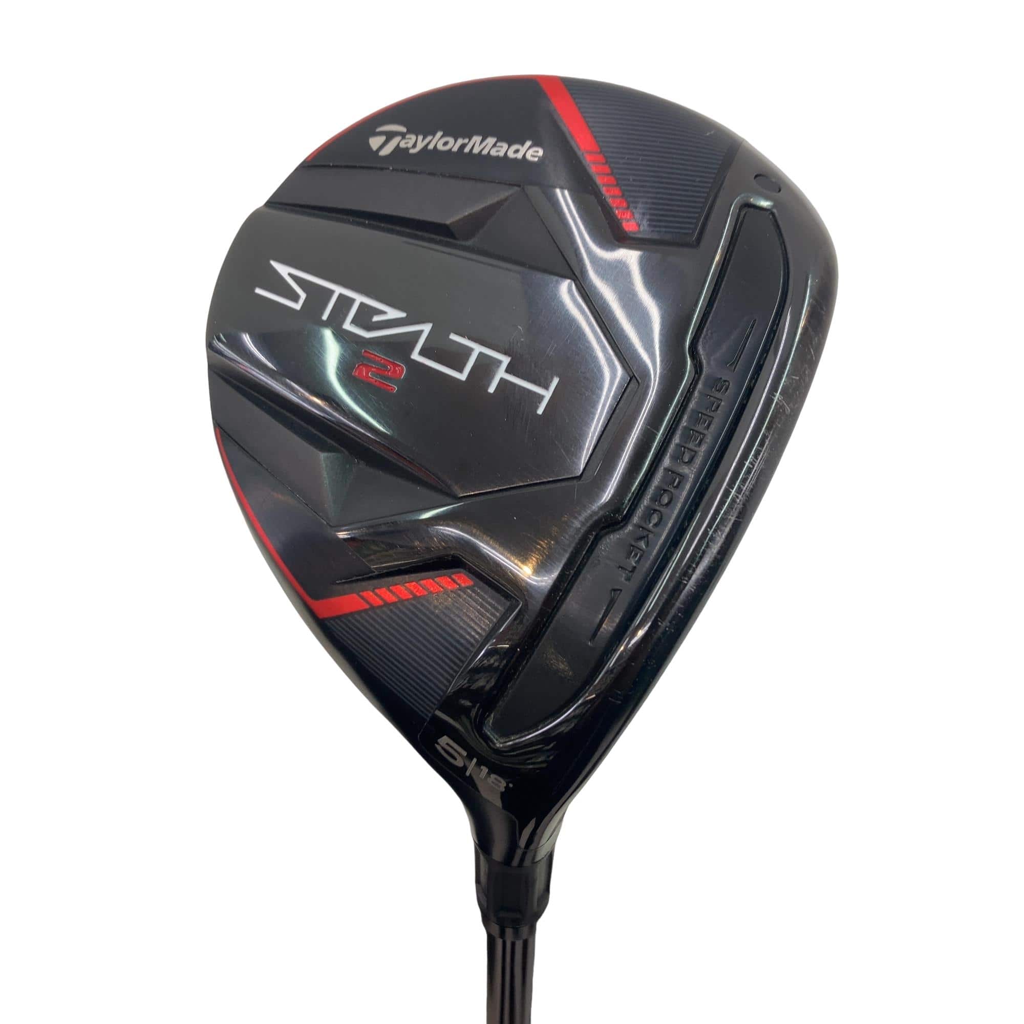 �r�s�d�`�k�s�g�Q�@�T�v