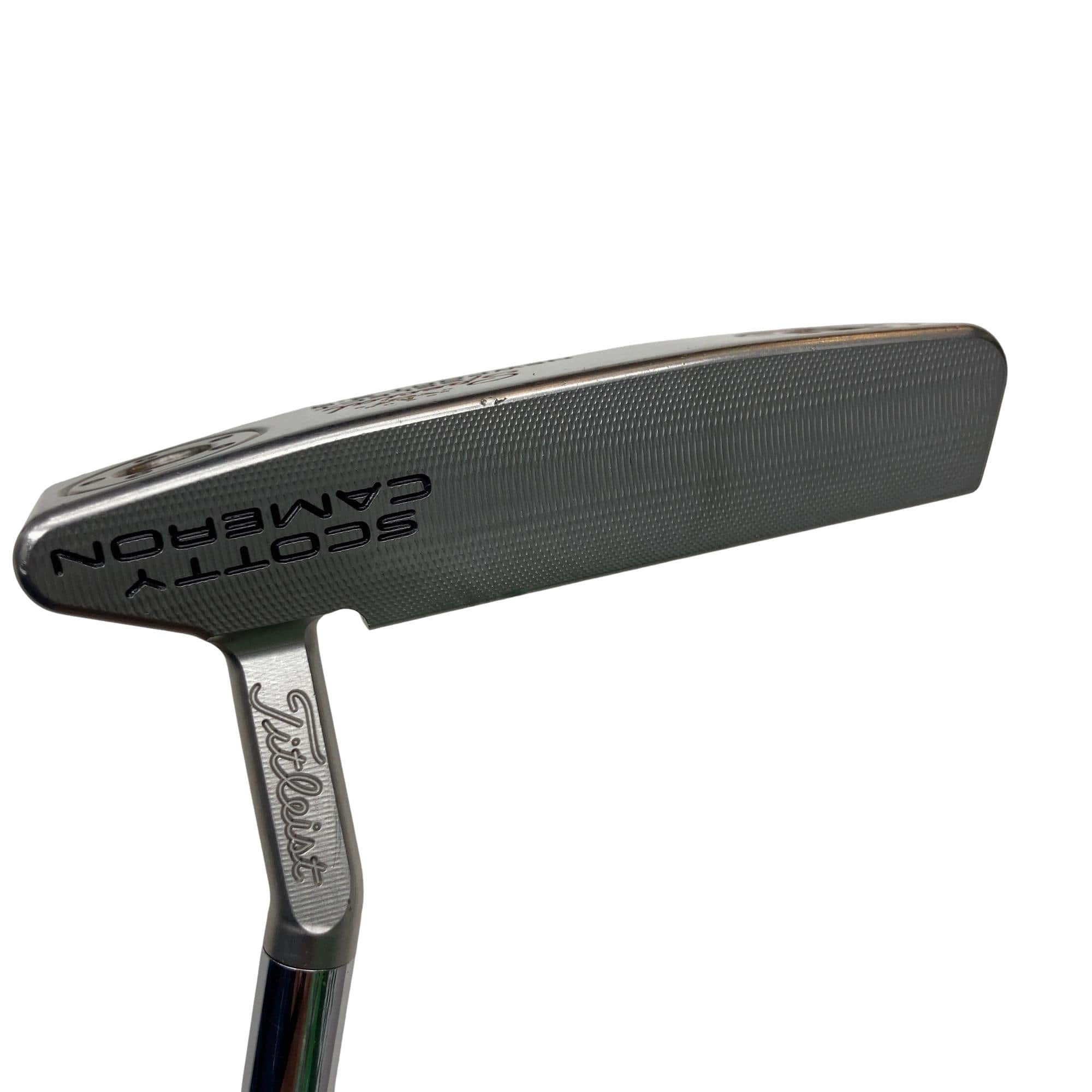 �r�b�n�s�s�x�@�b�`�l�d�q�n�m�@�r�������������@�������������@�m�d�v�o�n�q�s�@�Q�D�T�@�R�S�C���`