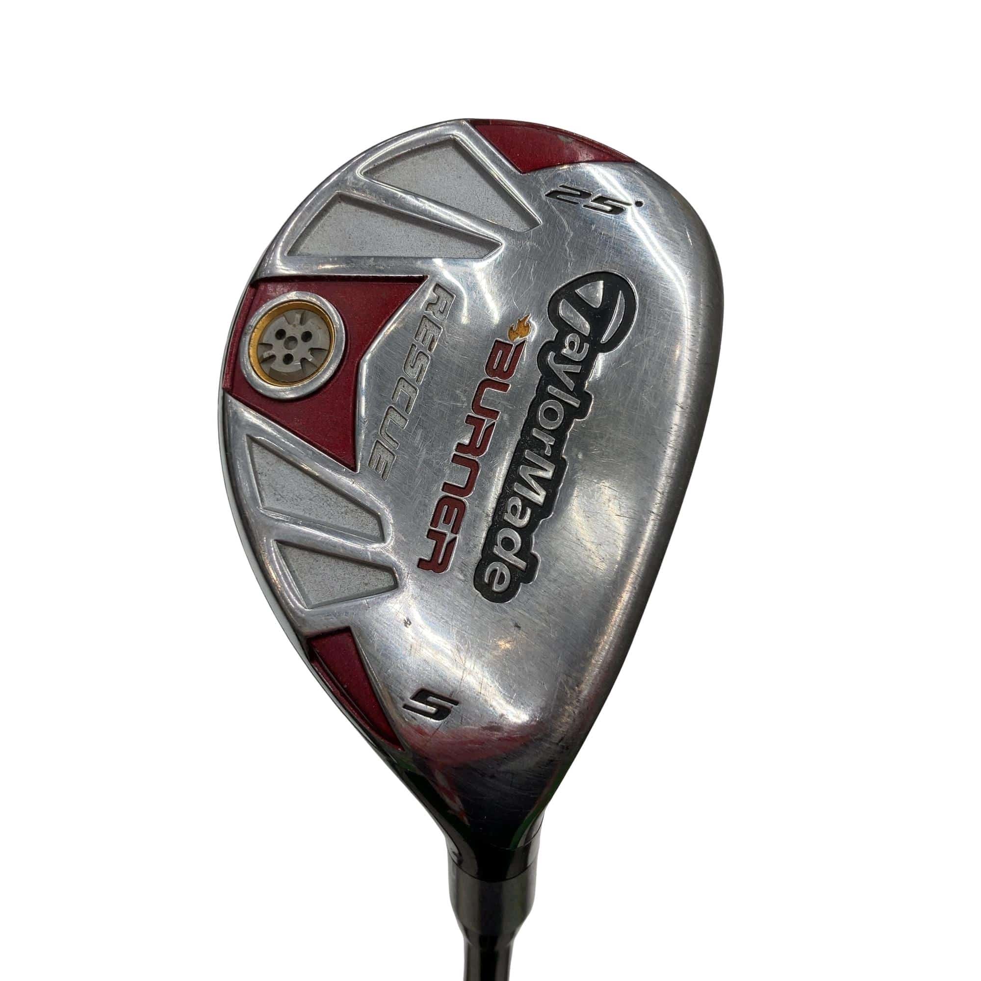 �a�t�q�m�d�q�@�q�d�r�b�t�d�i�Q�O�O�V�j�@�Q�T°