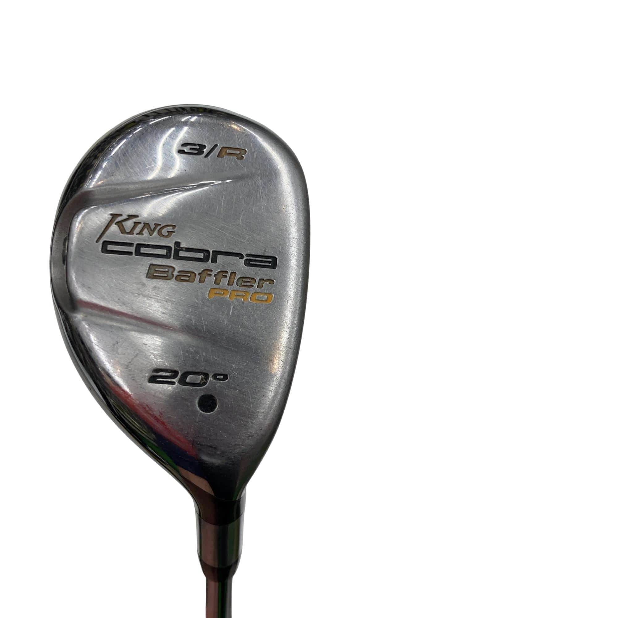 �j�h�m�f�@�����������@�a�������������@�o�q�n�@�R�^�q