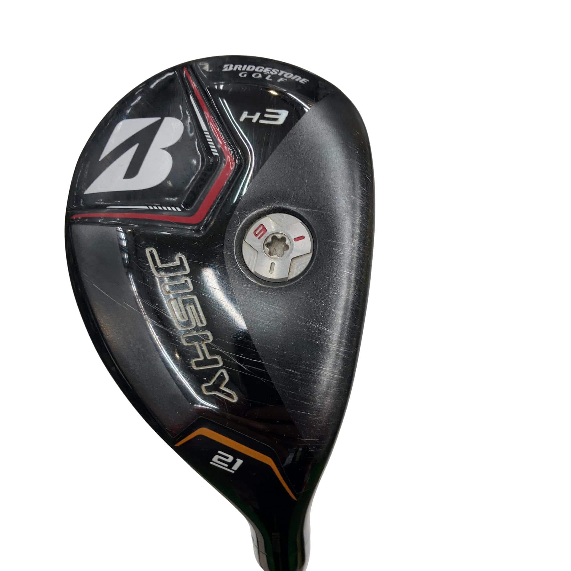 �a�q�h�c�f�d�r�s�n�m�d�@�i�P�T�g�x�@�t�R