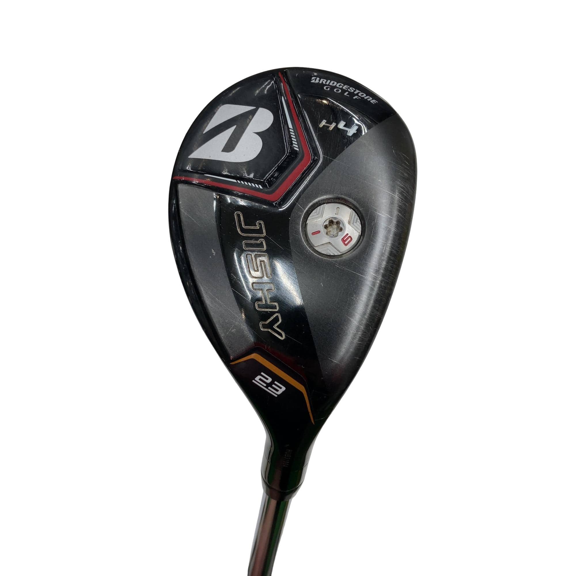 �a�q�h�c�f�d�r�s�n�m�d�@�i�P�T�g�x�@�t�S