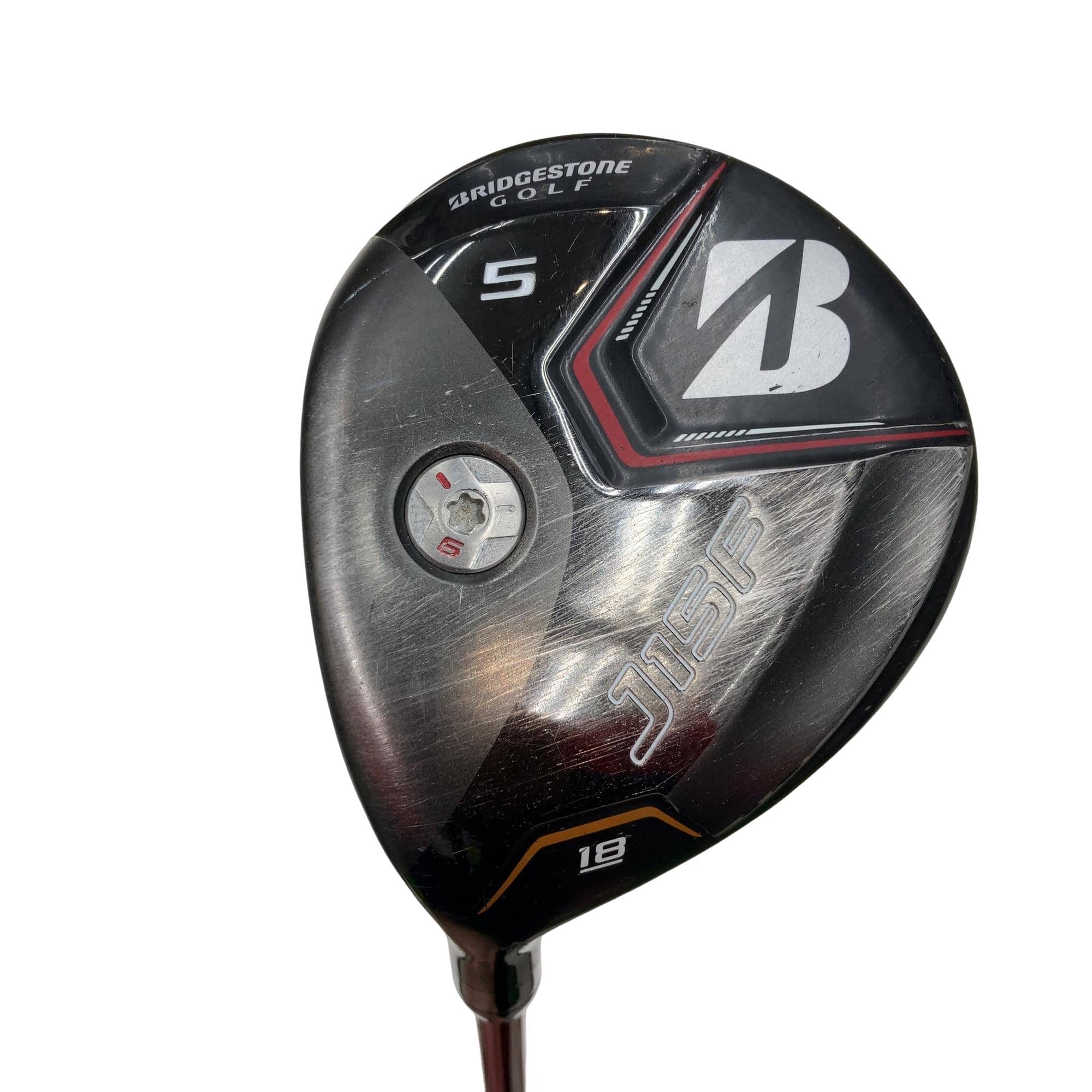 �a�q�h�c�f�d�r�s�n�m�d�@�i�P�T�e�@�T�v�@���t�e�B