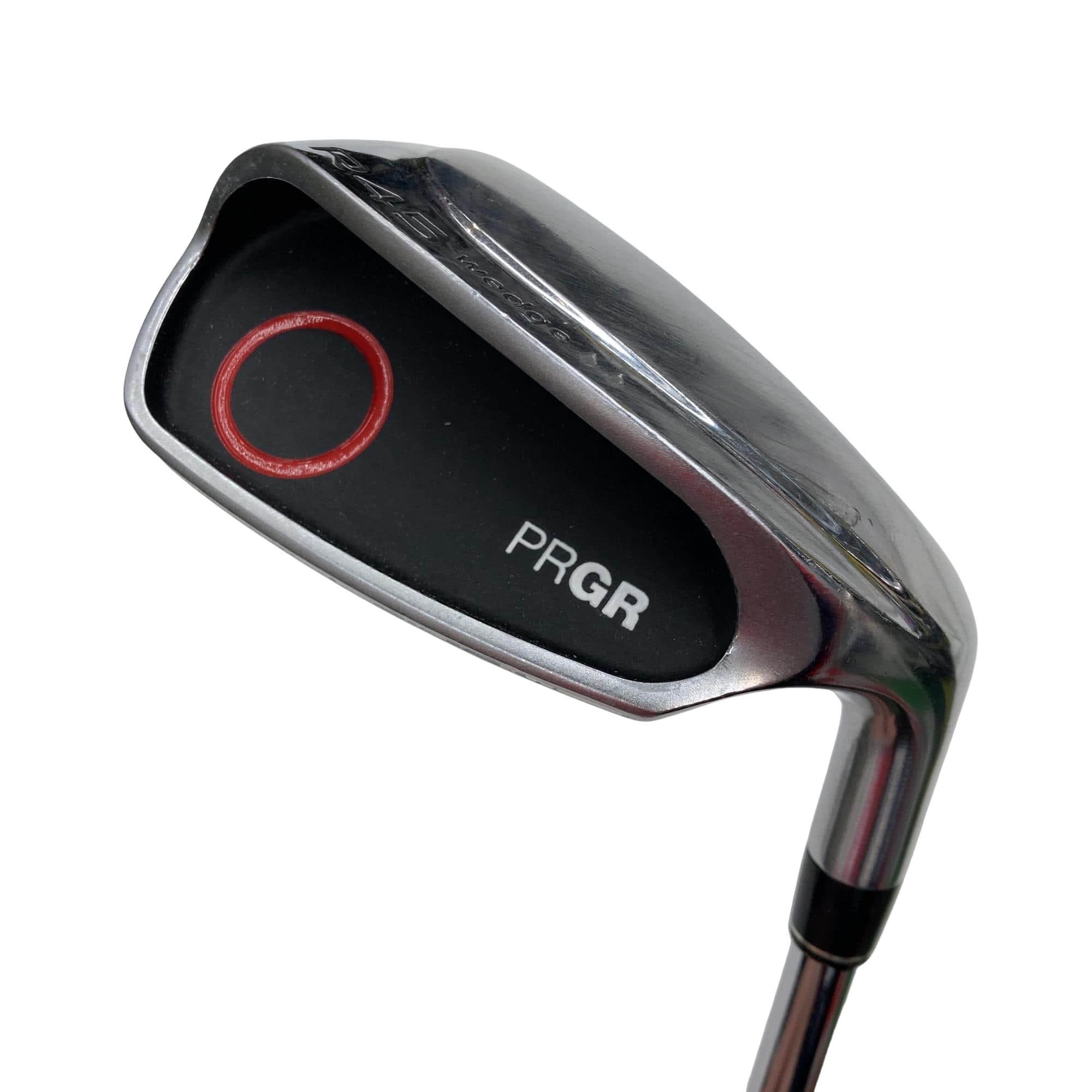 �q�S�T�@���������������@�R�T�C���`