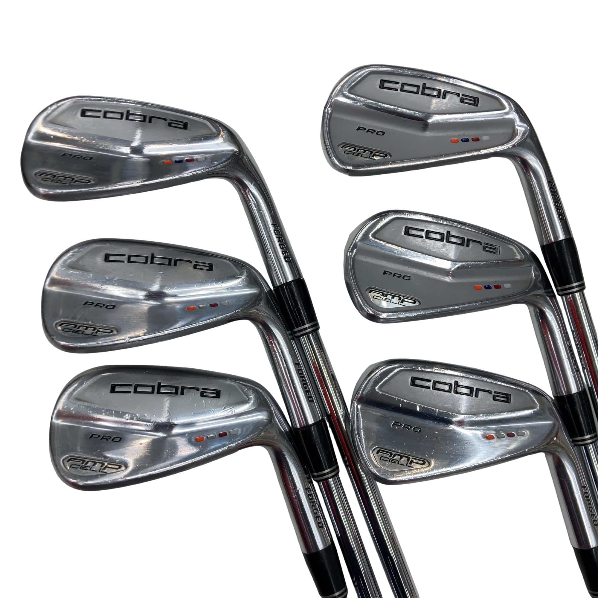 �����������@�`�l�o�@�b�d�k�k�@�o�q�n�@�@�U�r�i���{���F�U�{�Z�b�g�j