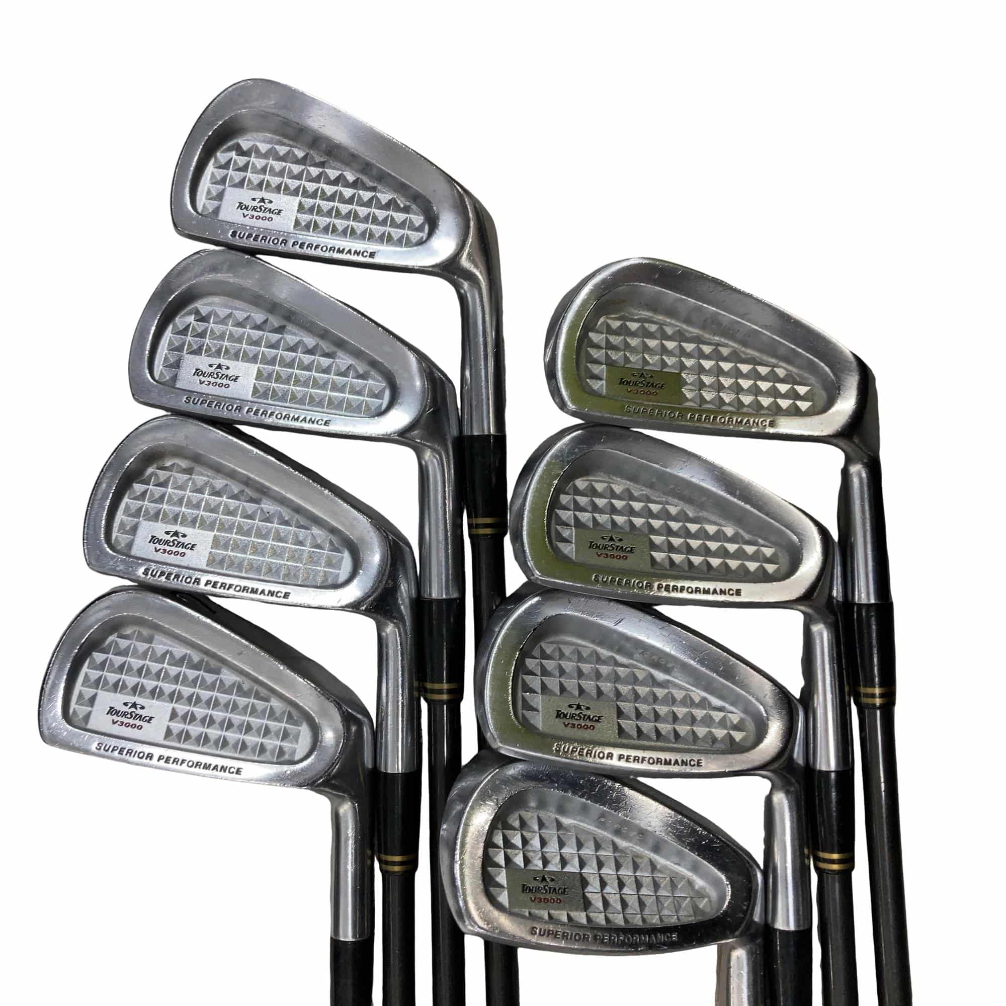 �s�n�t�q�r�s�`�f�d�@�u�R�O�O�O�@�P�O�r�i���{���F�W�{�Z�b�g�j