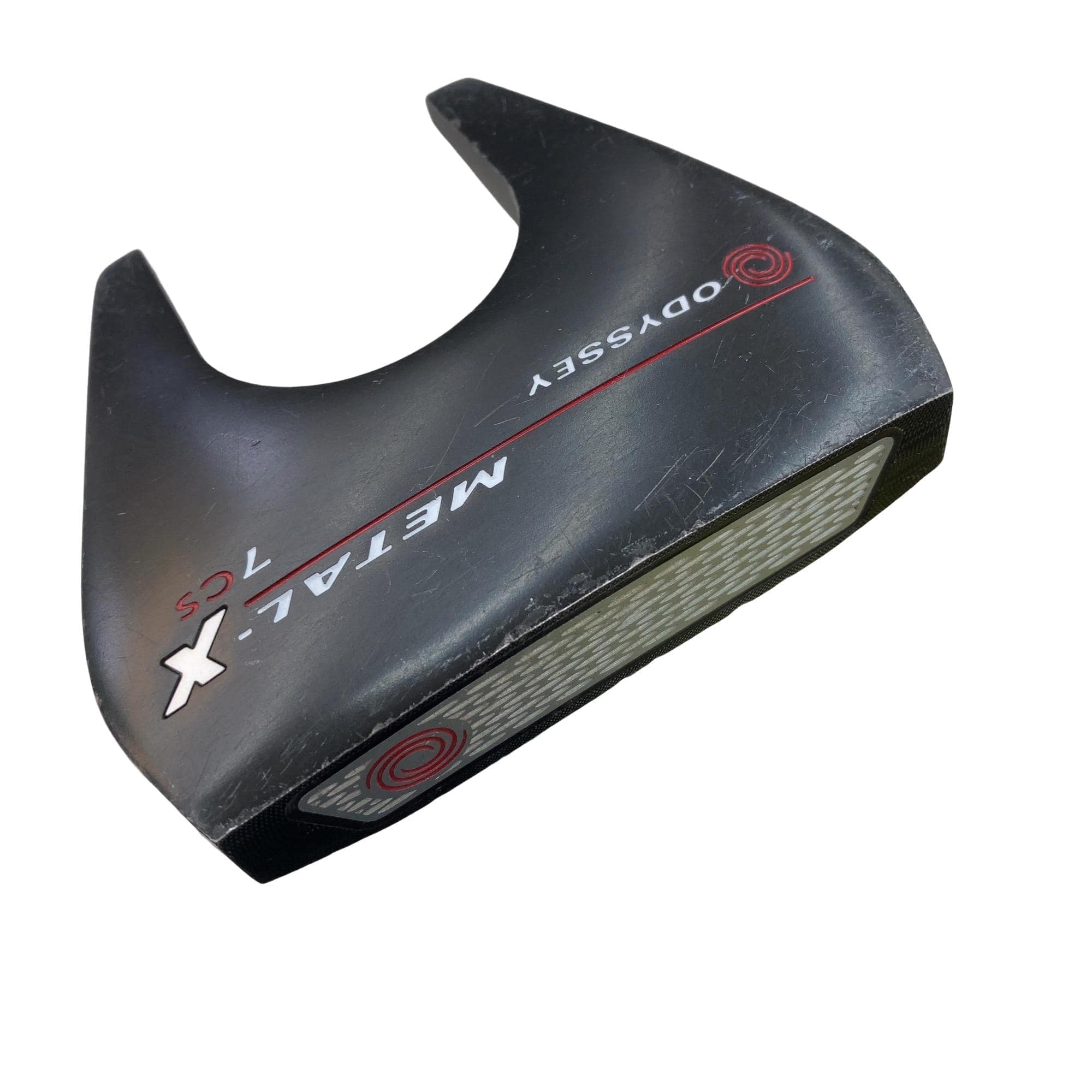 �l�d�s�`�k�|�w�@���V�b�r�@�R�S�C���`